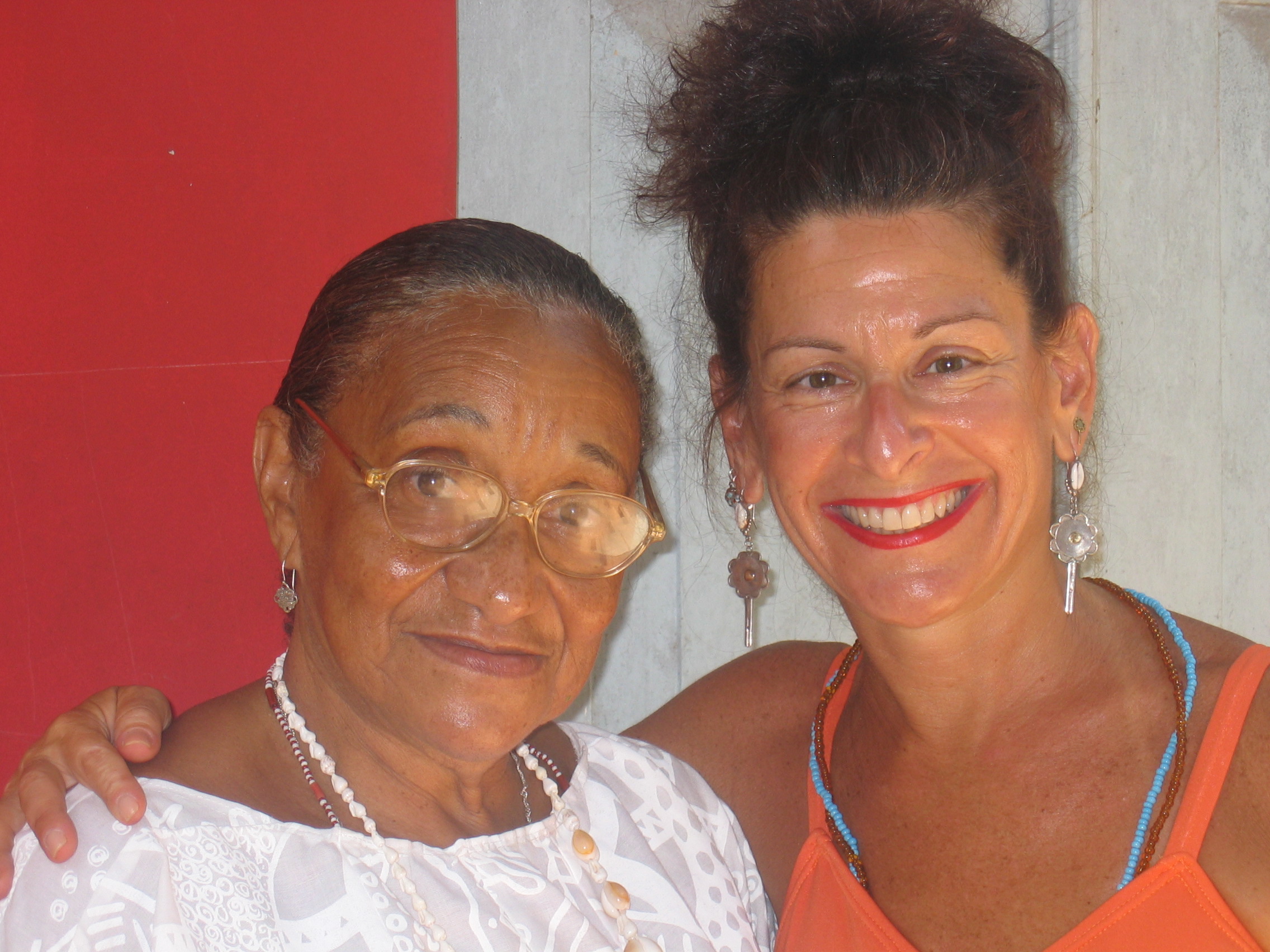 CICI&ME 2005.jpg
