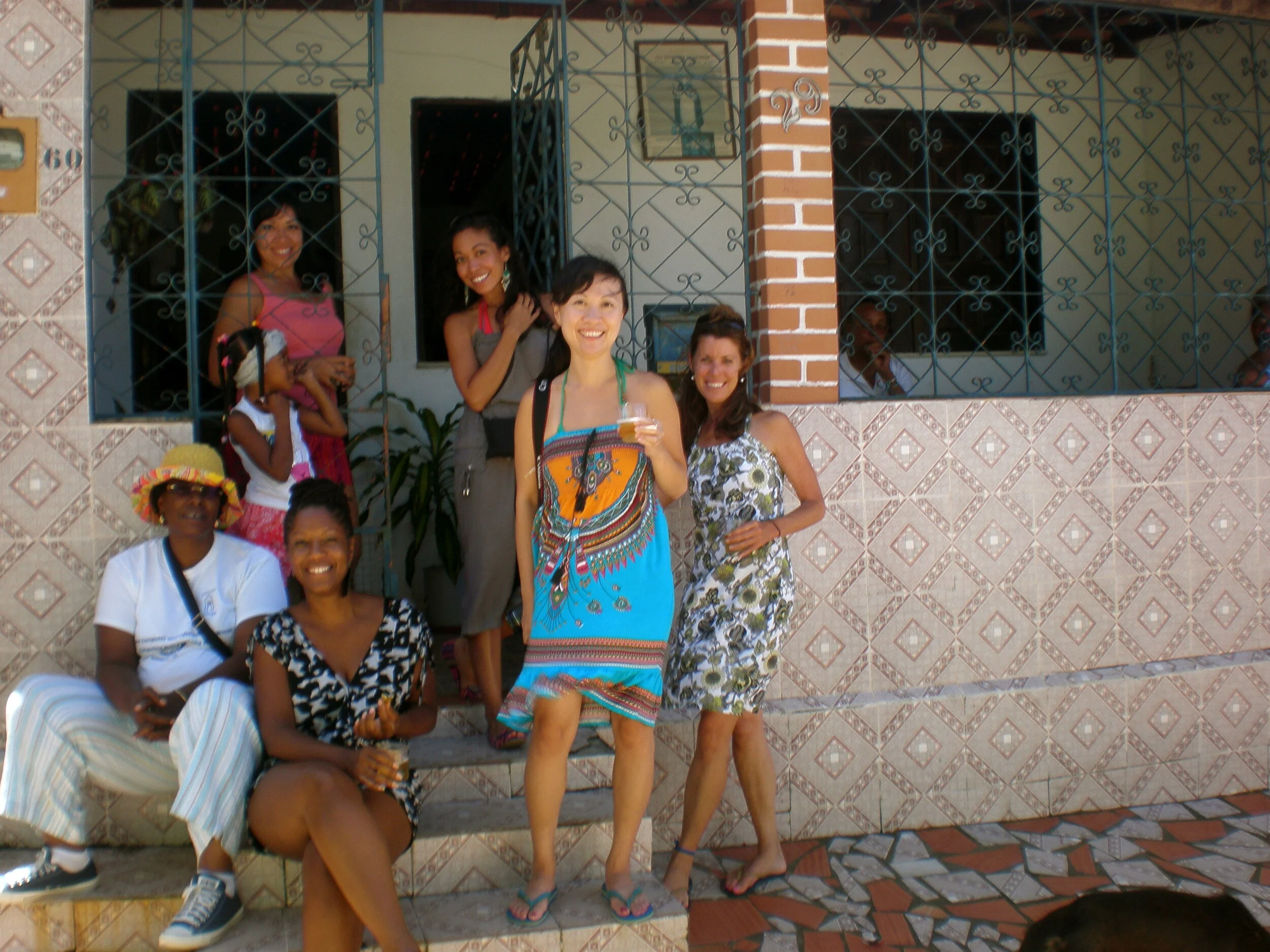 P8192375.JPG