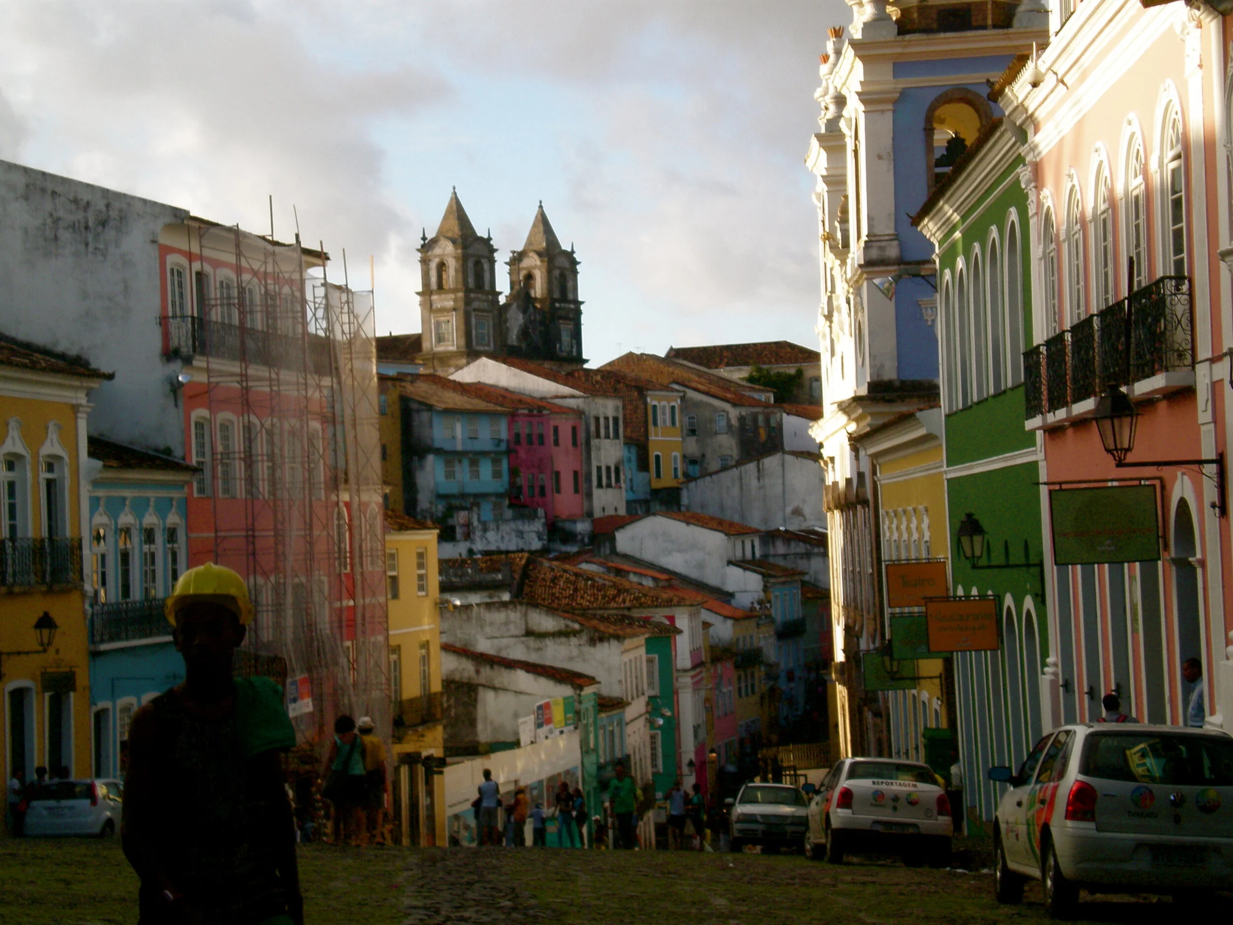 P8132204.JPG