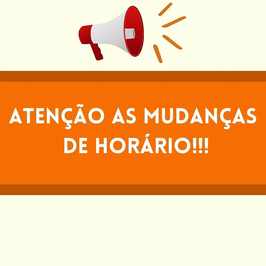 ⚠️ ATEN&Ccedil;&Atilde;O comunidade SoMovimento!!!! 

▪️As aulas de Bal&eacute; e Dan&ccedil;a acrob&aacute;tica continuam a acontecer!!!

▪️Mas mudamos os hor&aacute;rios, ent&atilde;o fiquem ligados!! 

▪️ A 1&ordf; aula experimental &eacute; gratu