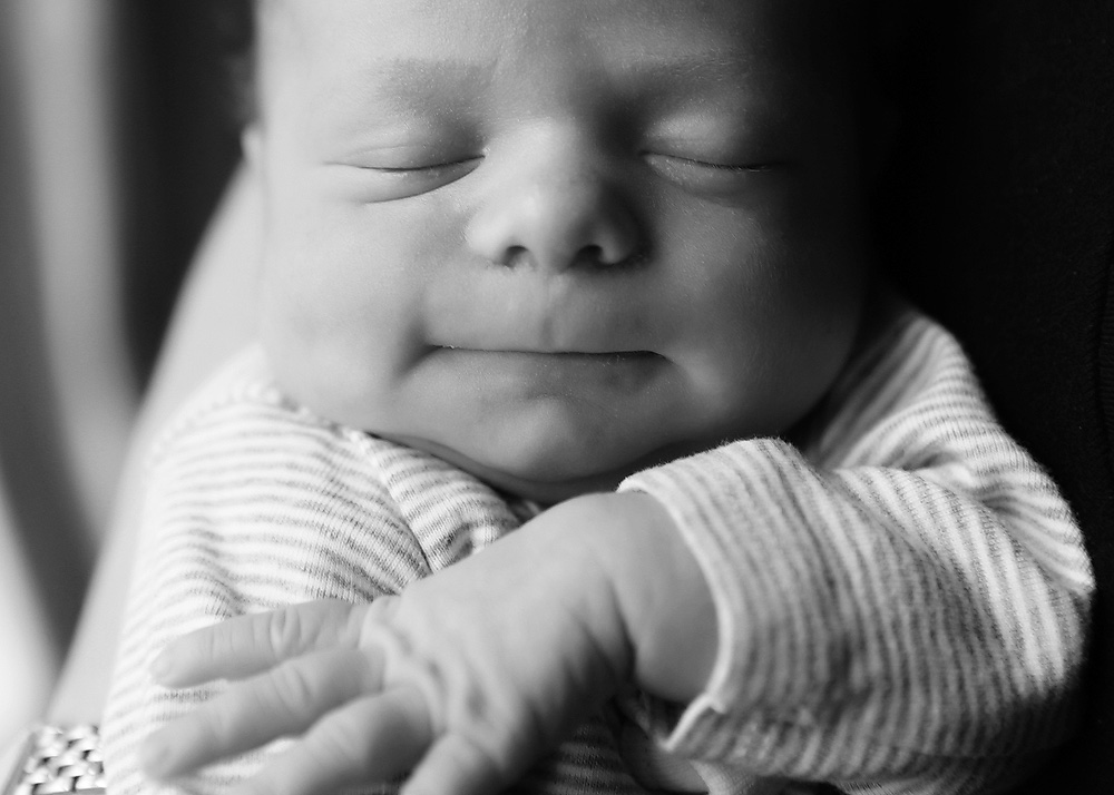 barrett_0036bw.jpg