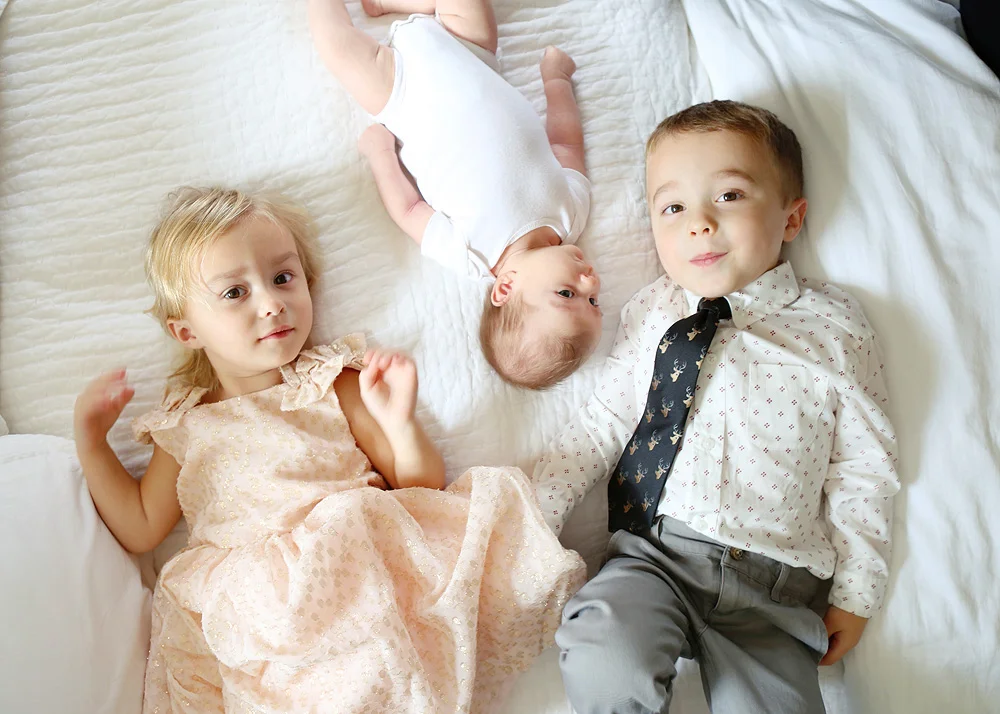 image_0335.jpg