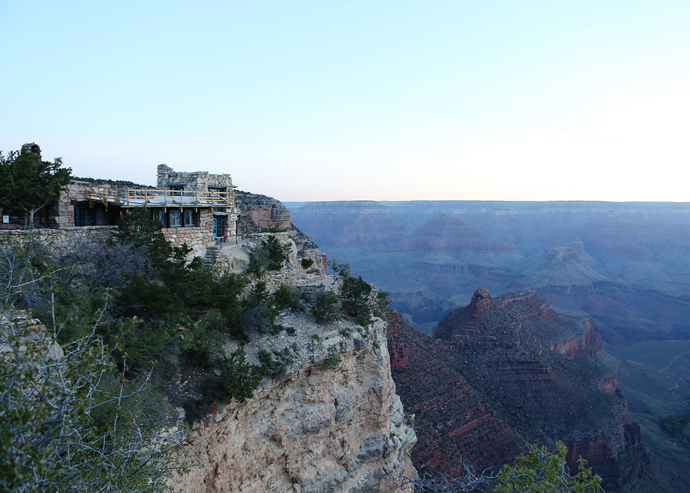 image_0150.jpg