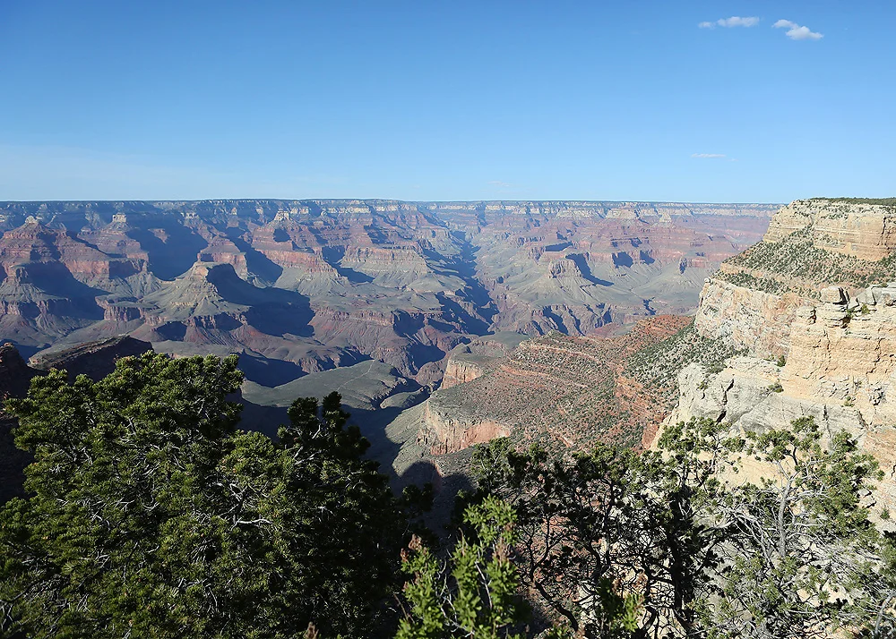 image_0662.jpg