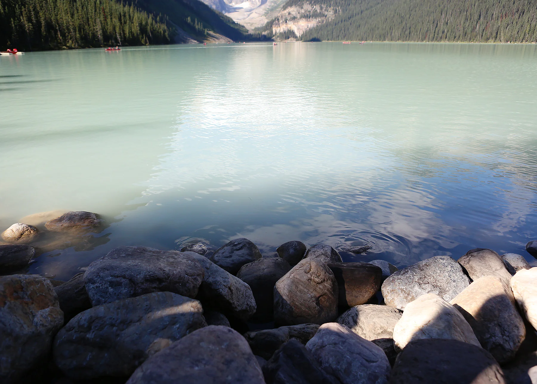 image_0061.jpg