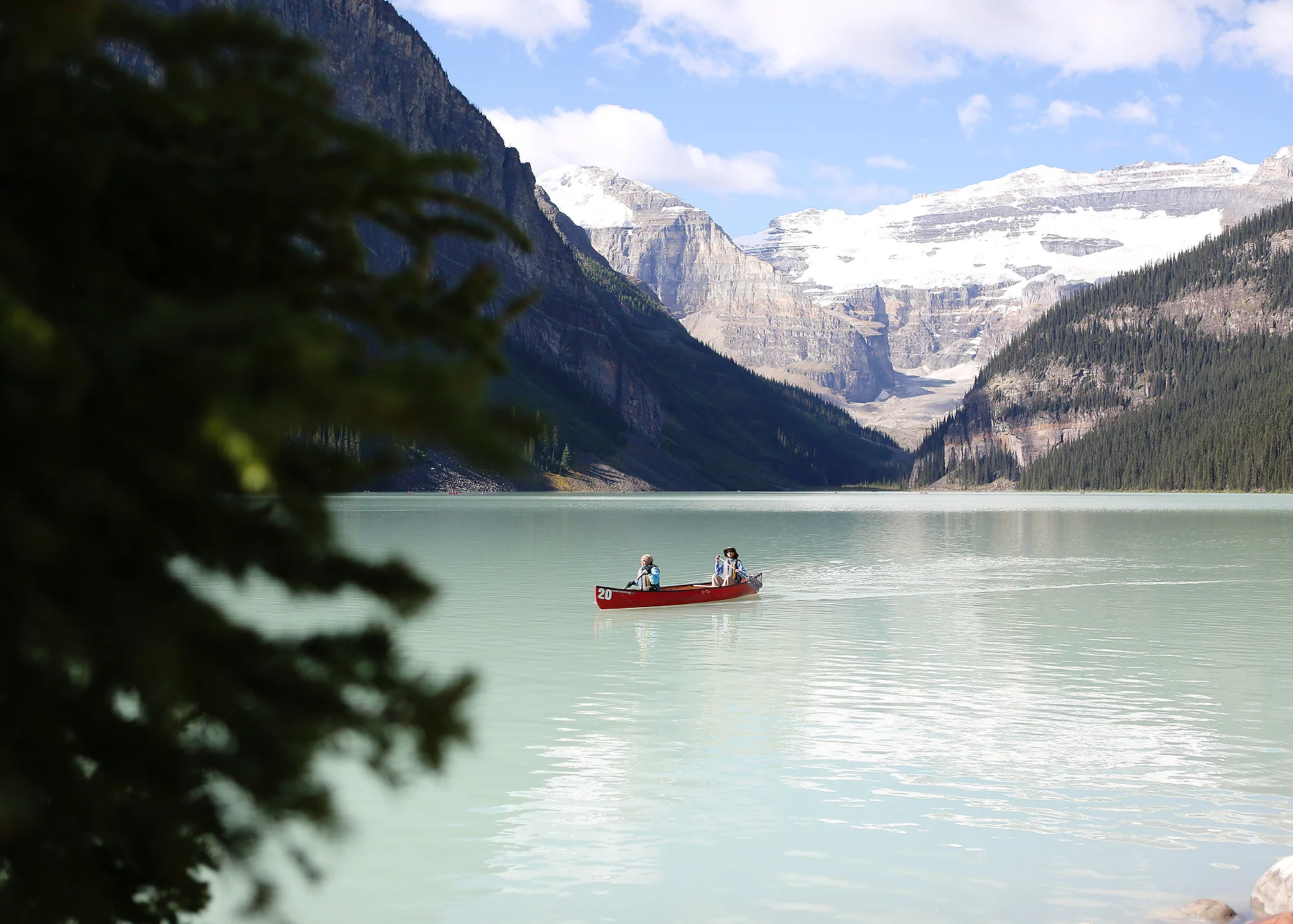 image_0148.jpg