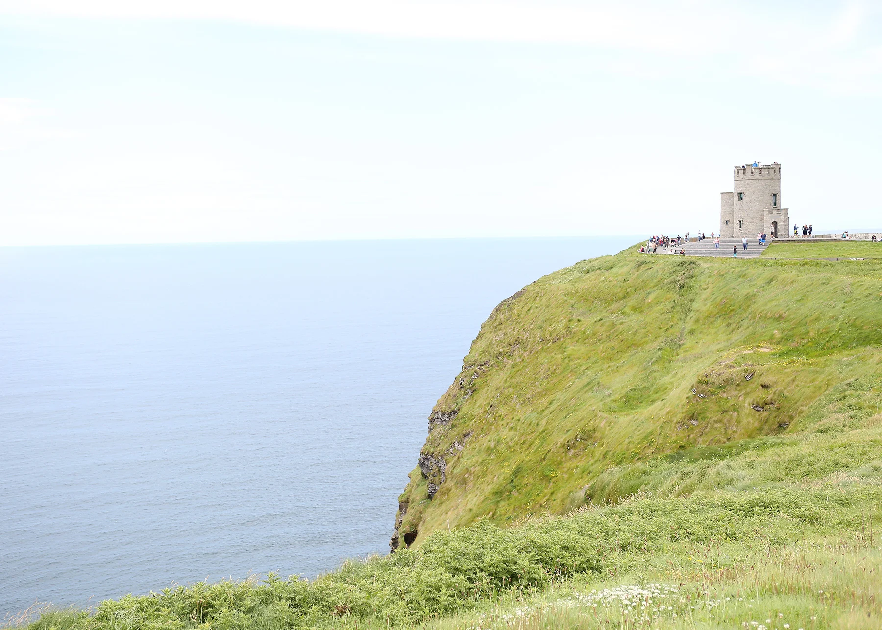 image_0842.jpg