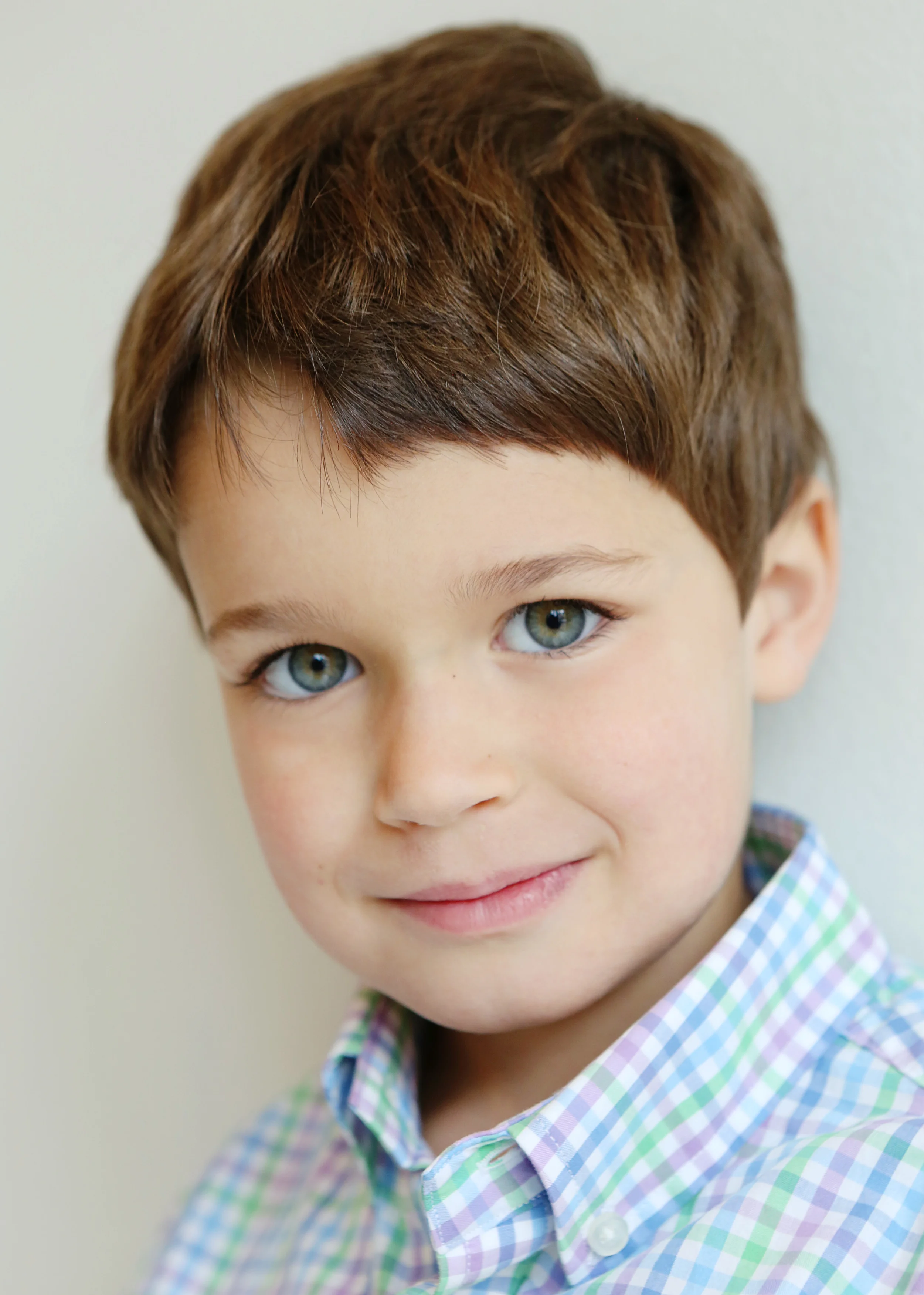  Charleston, Daniel Island, Mount Pleasant, Sullivans Island, Isle of Palms, Kiawah based lifestyle interiors, children + family, brand photographer JENNIFER LAVELLE PHOTOGRAPHY - Interior Design, Charleston Interior Designers, mini sessions, fall mi