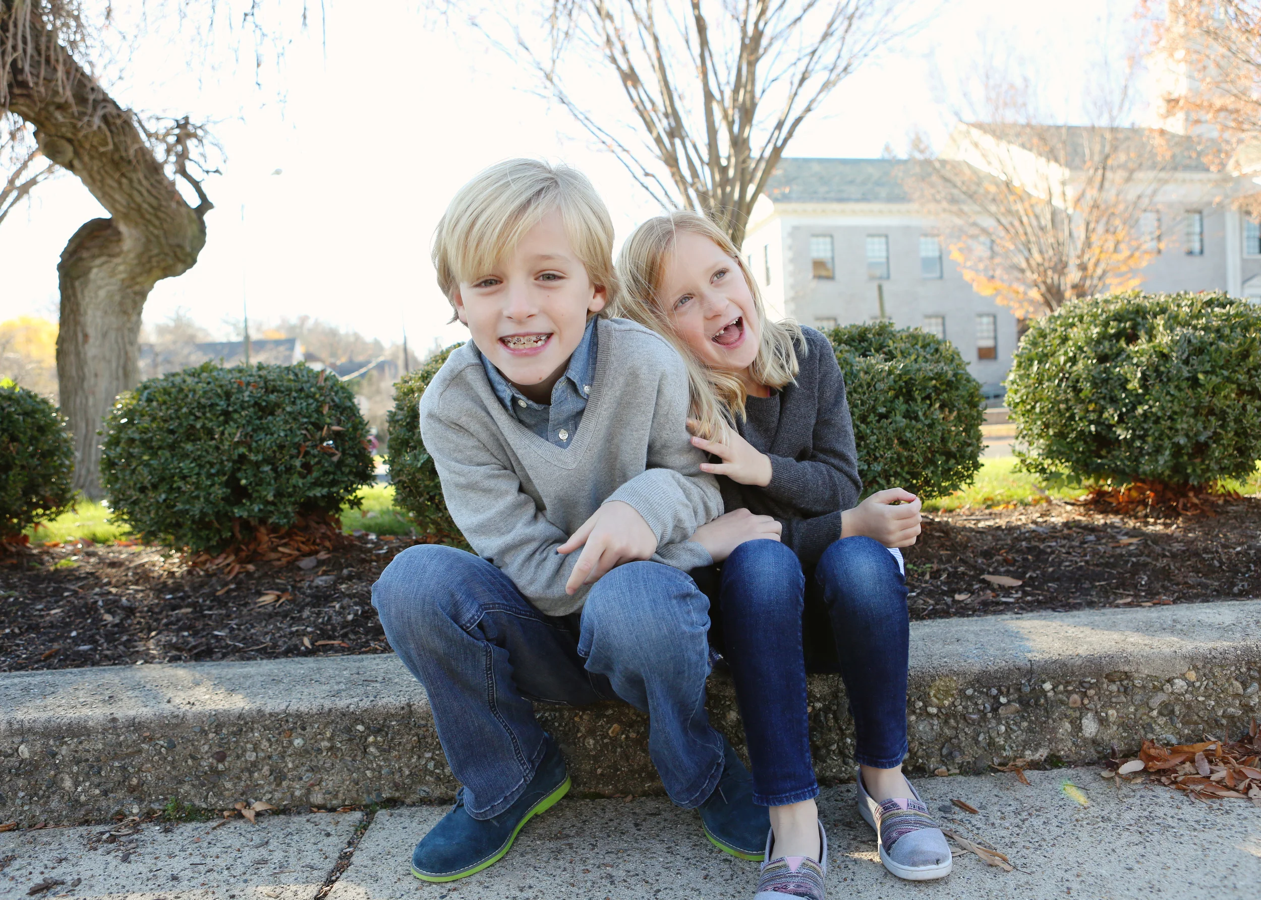  Charleston, Daniel Island, Mount Pleasant, Sullivans Island, Isle of Palms, Kiawah based lifestyle interiors, children + family, brand photographer JENNIFER LAVELLE PHOTOGRAPHY - Interior Design, Charleston Interior Designers, mini sessions, fall mi