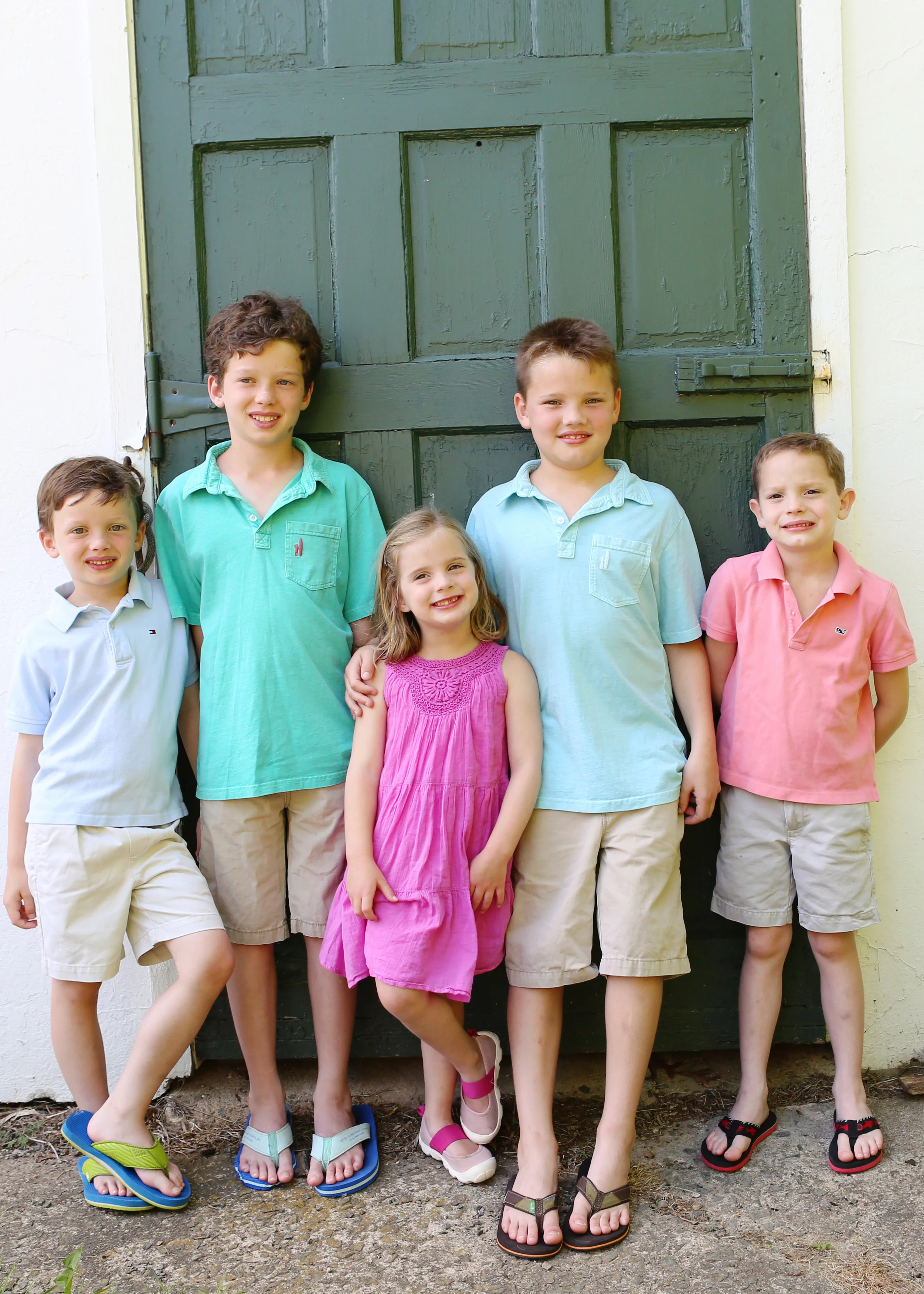  Charleston, Daniel Island, Mount Pleasant, Sullivans Island, Isle of Palms, Kiawah based lifestyle interiors, children + family, brand photographer JENNIFER LAVELLE PHOTOGRAPHY - Interior Design, Charleston Interior Designers, mini sessions, fall mi