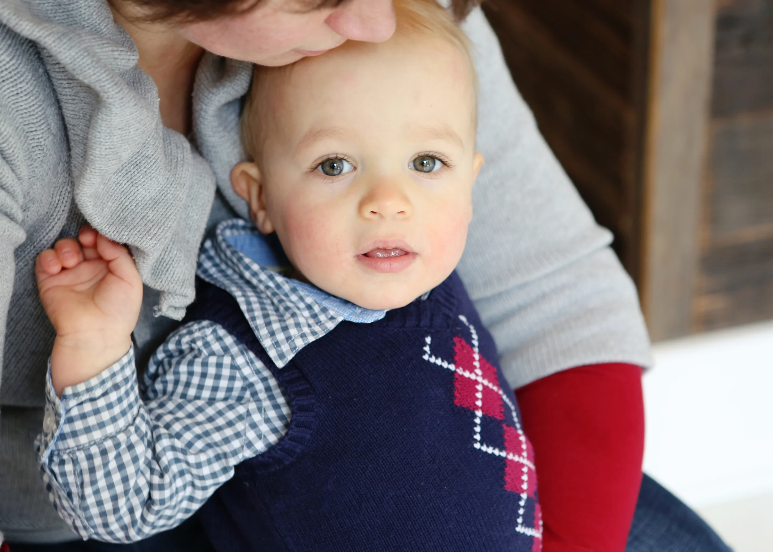  Charleston-based Child and Family Photographer, Daniel Island, Mount Pleasant, Old Village Downtown Charleston, kid photography, family photography, mini sessions, FALL MINI Sessions, baby photography, newborn photography, Charleston Newborn, Charle