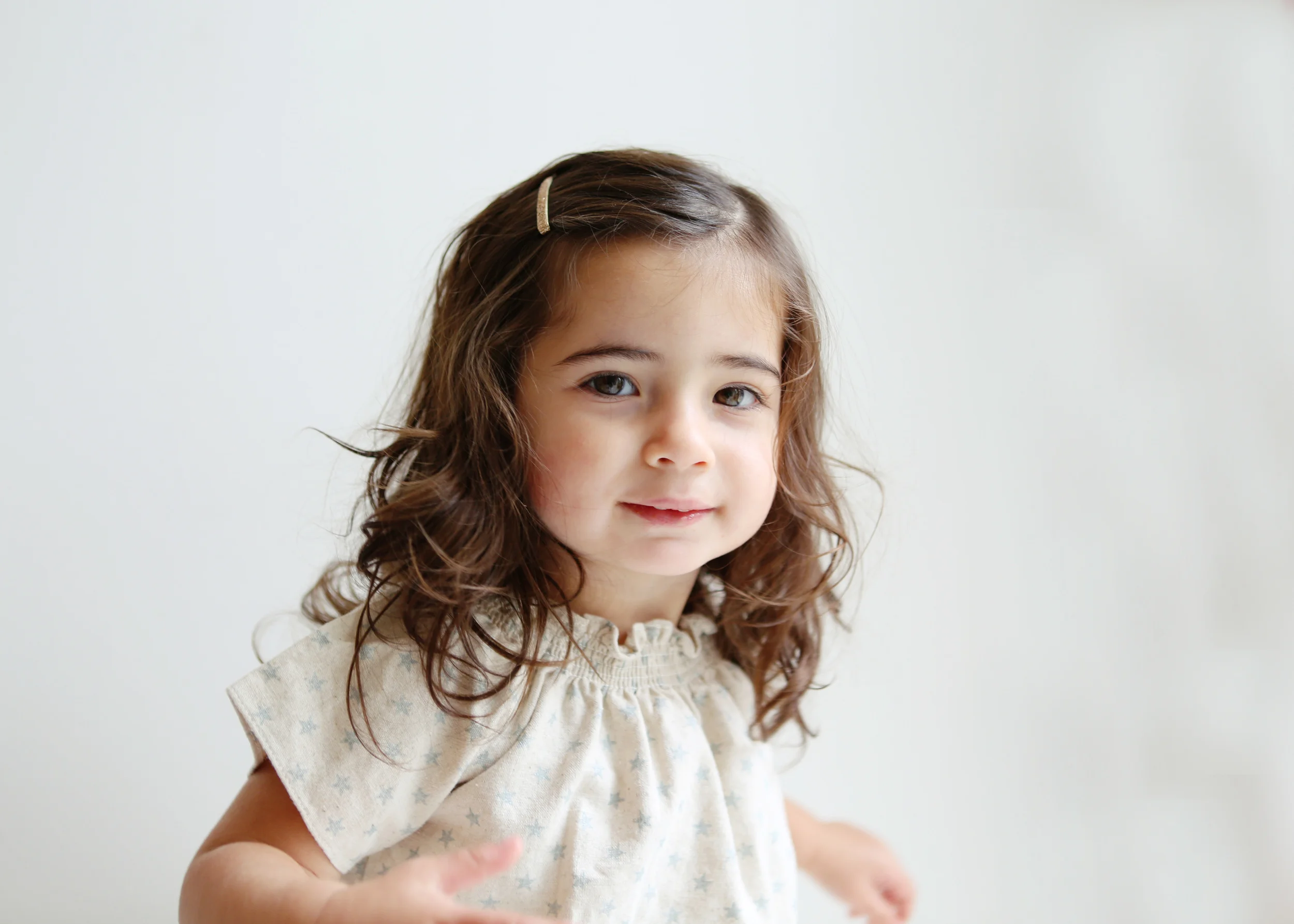  Charleston, Daniel Island, Mount Pleasant, Sullivans Island, Isle of Palms, Kiawah based lifestyle interiors, children + family, brand photographer JENNIFER LAVELLE PHOTOGRAPHY - Interior Design, Charleston Interior Designers, mini sessions, fall mi