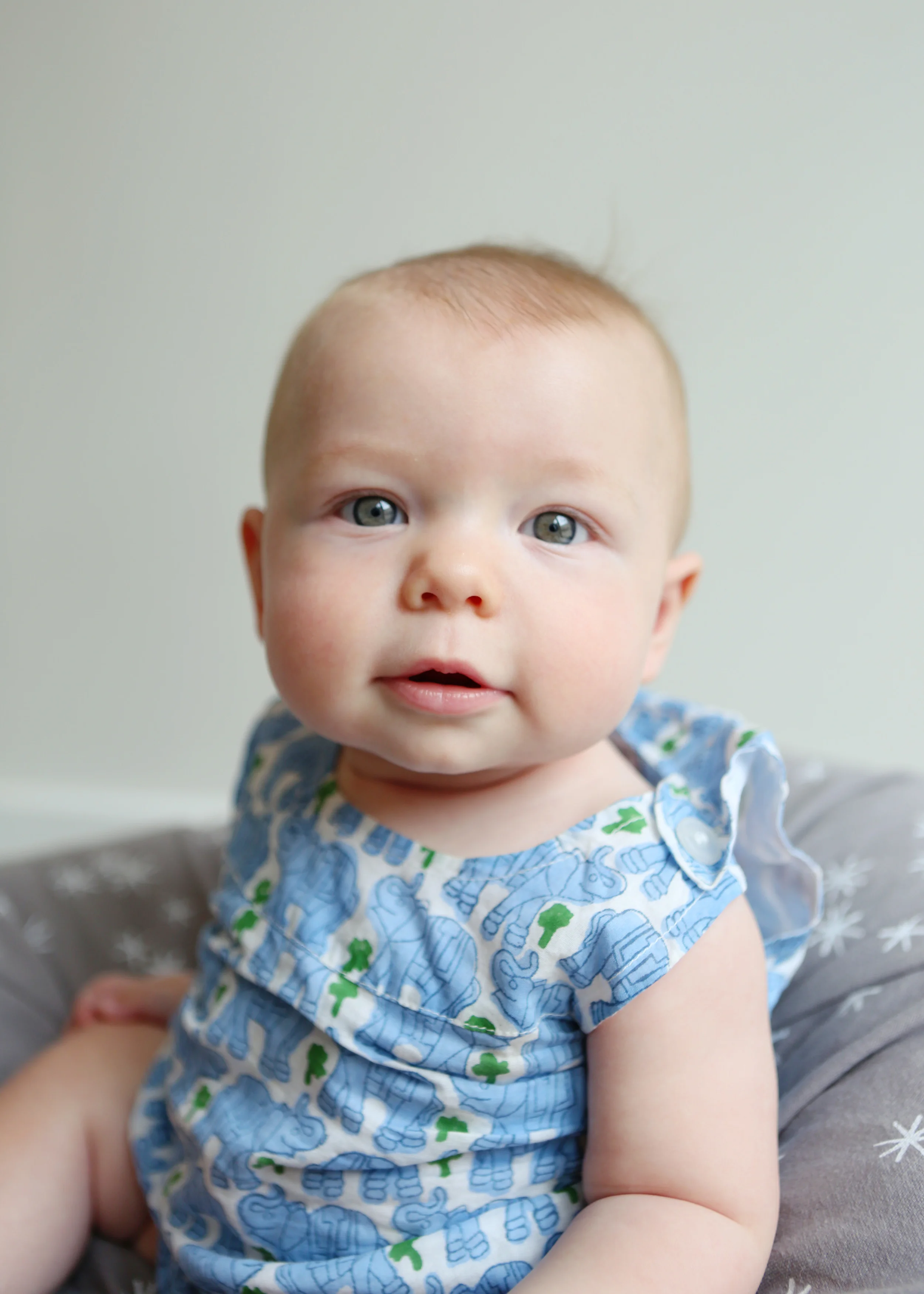  Daniel Island, Mount Pleasant, Charleston-based, Sullivans Island, Isle of Palms, Kiawah based lifestyle interiors, children + family, brand photographer JENNIFER LAVELLE PHOTOGRAPHY - Interior Design, Charleston Interior Designers, mini sessions, f