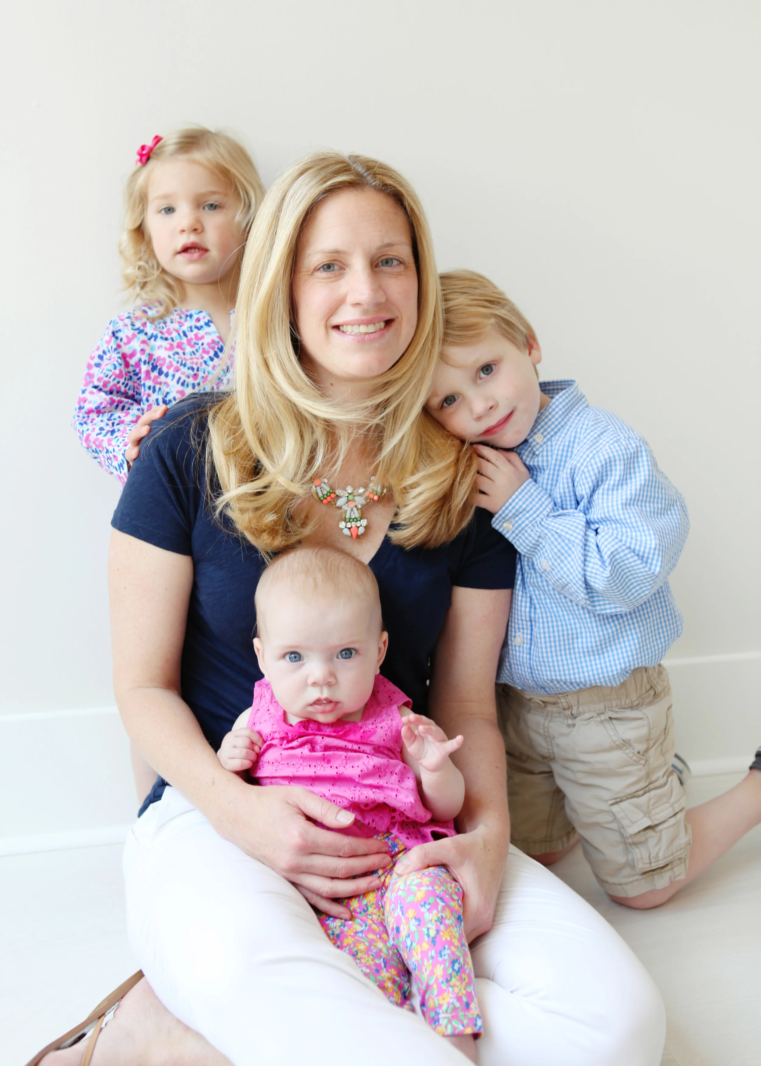 Charleston-based Child and Family Photographer, Daniel Island, Mount Pleasant, Old Village Downtown Charleston, kid photography, family photography, mini sessions, FALL MINI Sessions, baby photography, newborn photography, Charleston Newborn, Charle