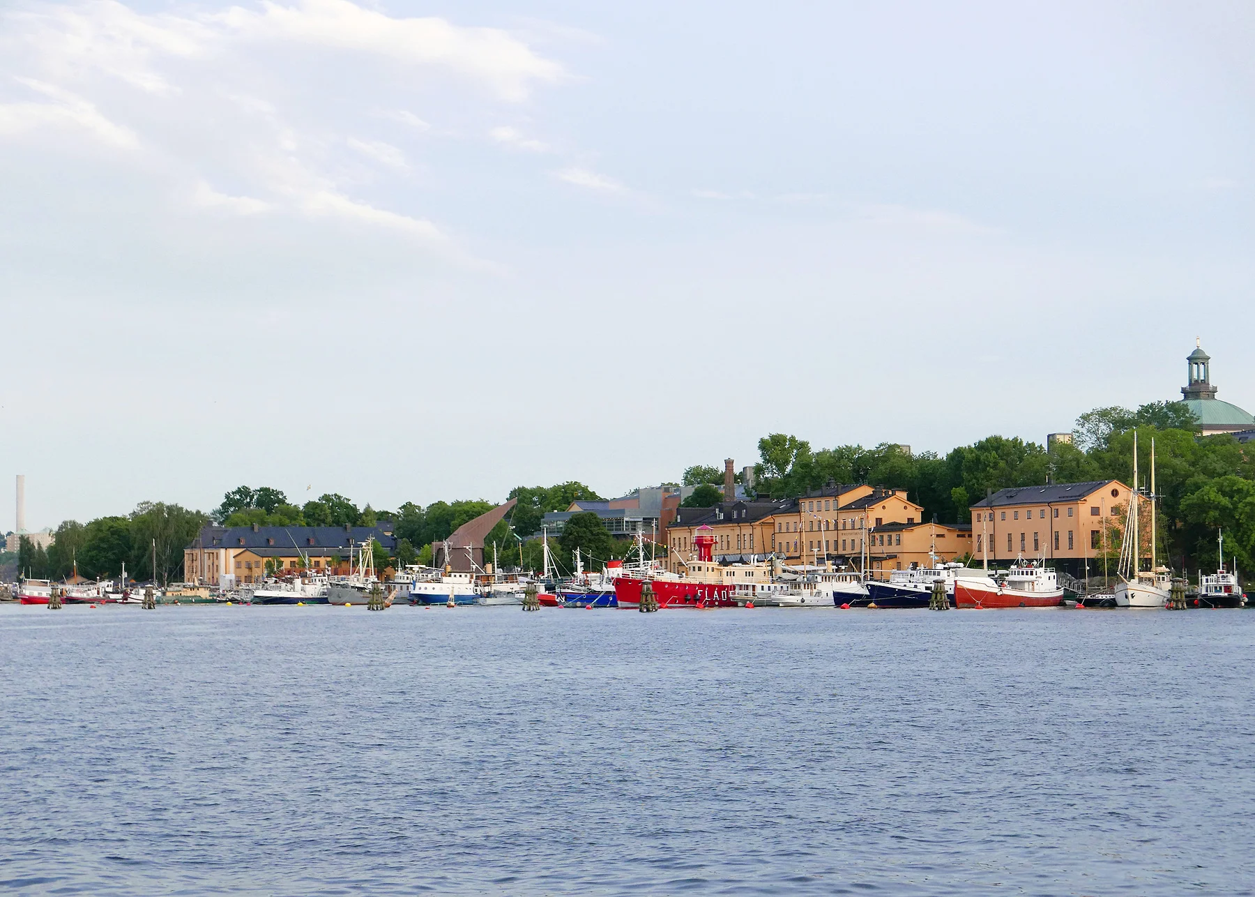 images_0852.jpg