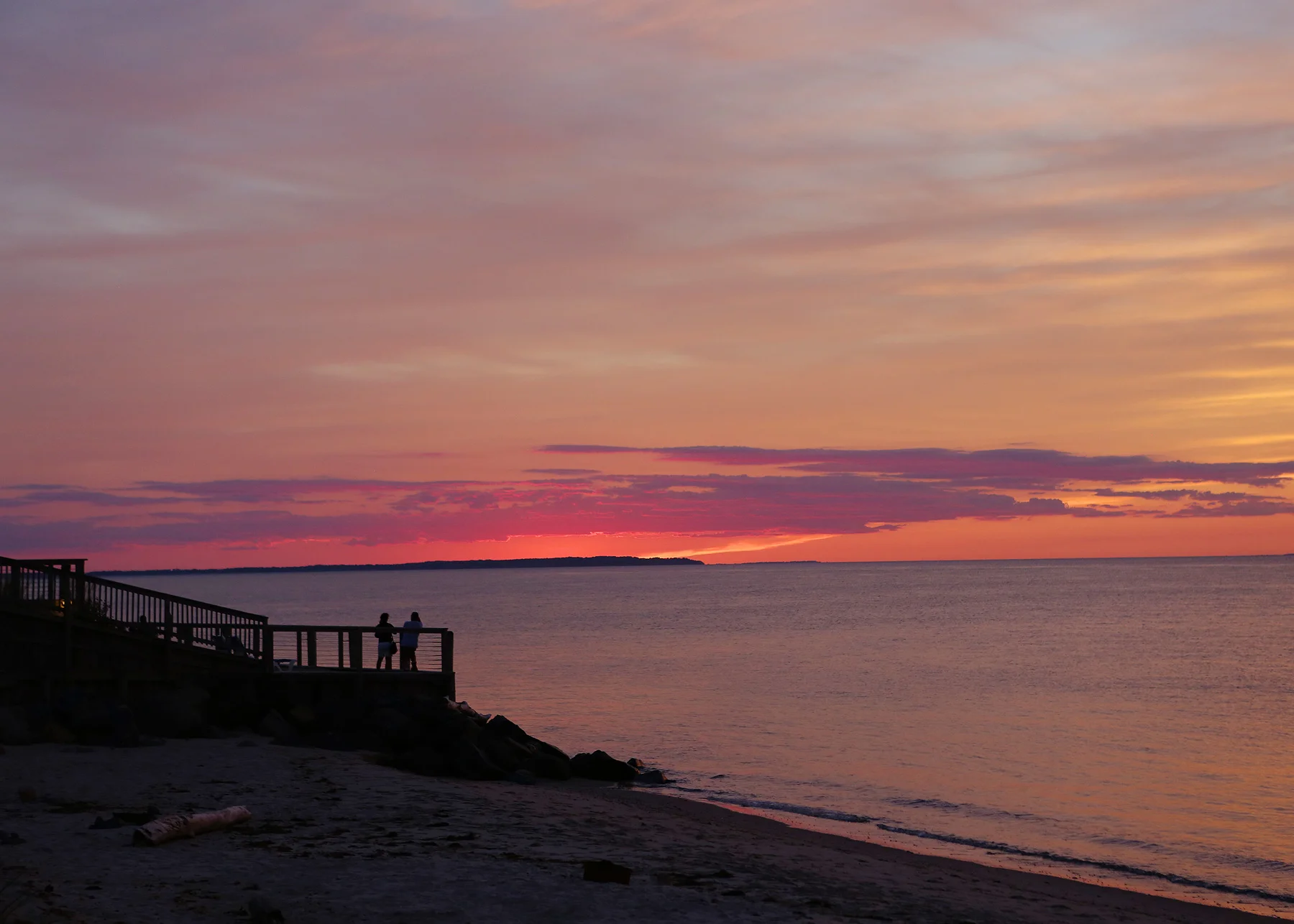 image_0487.jpg