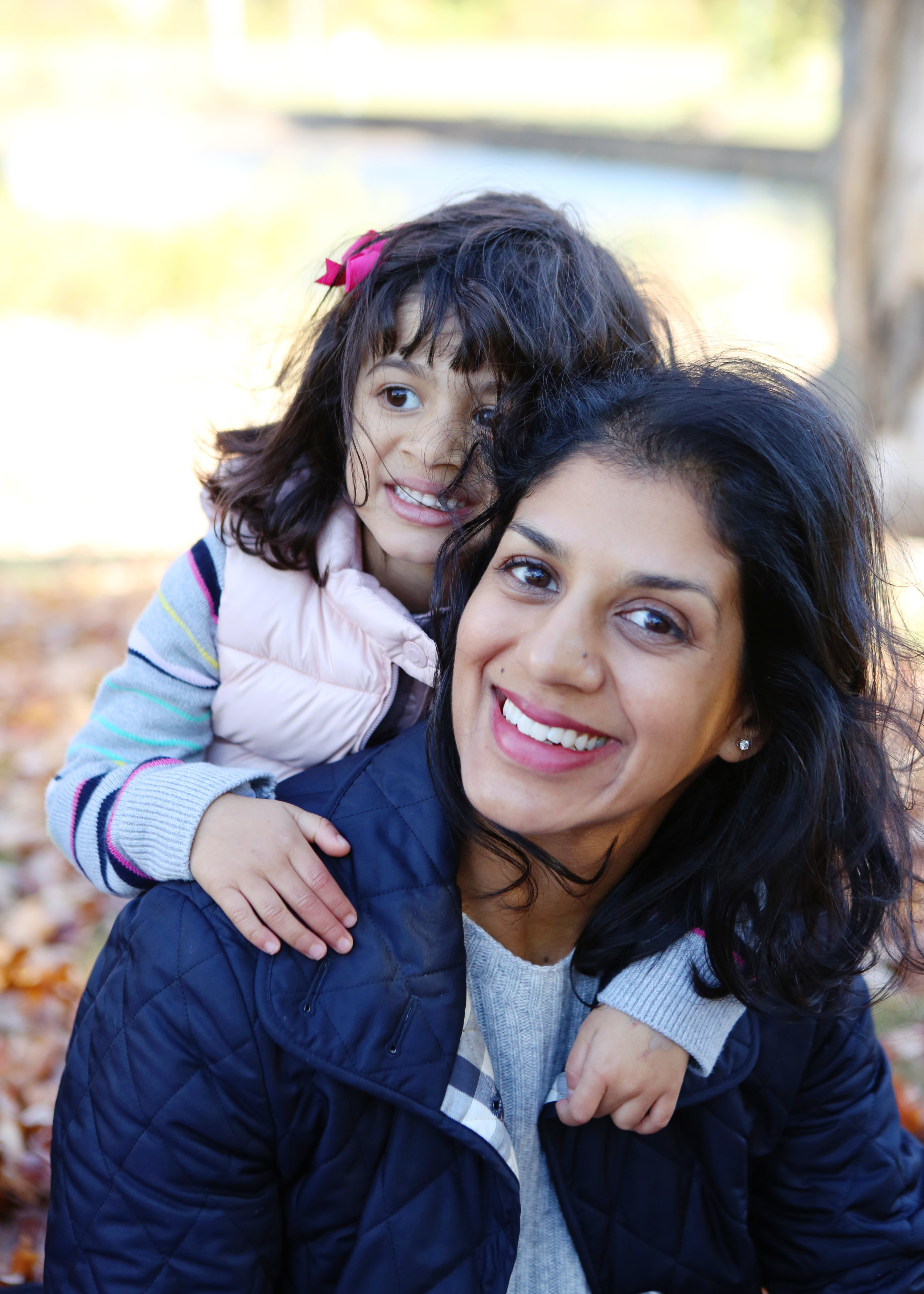 NJ and NYC based lifestyle photographer | Jennifer Lavelle Photography |  children and families, newborn, lifestyle, interiors, food and travel.  Mom and daughter laughing.