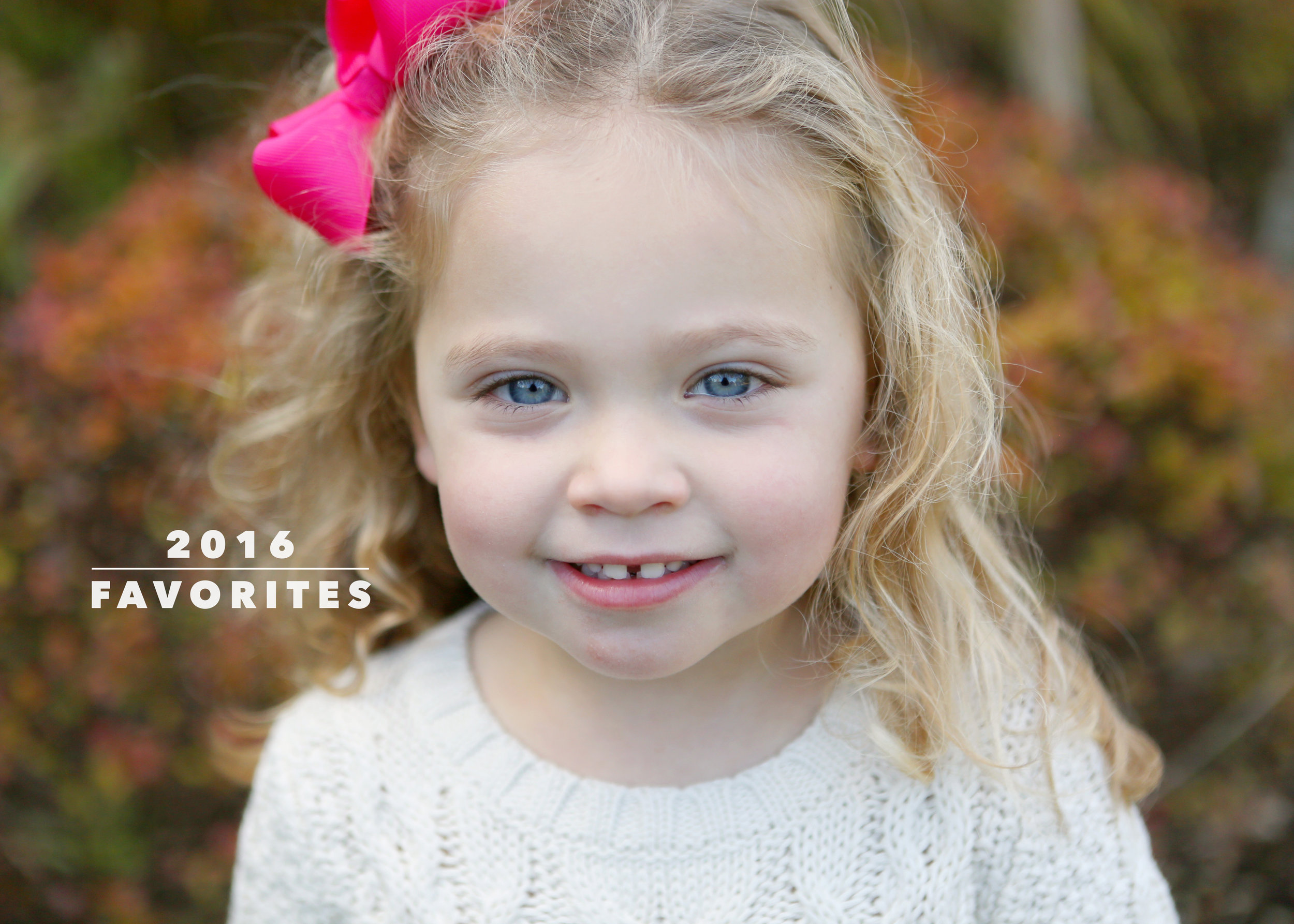 NJ and NYC based lifestyle photographer | Jennifer Lavelle Photography |  children and families, newborn, lifestyle, interiors, food and travel. Little girl portrait.