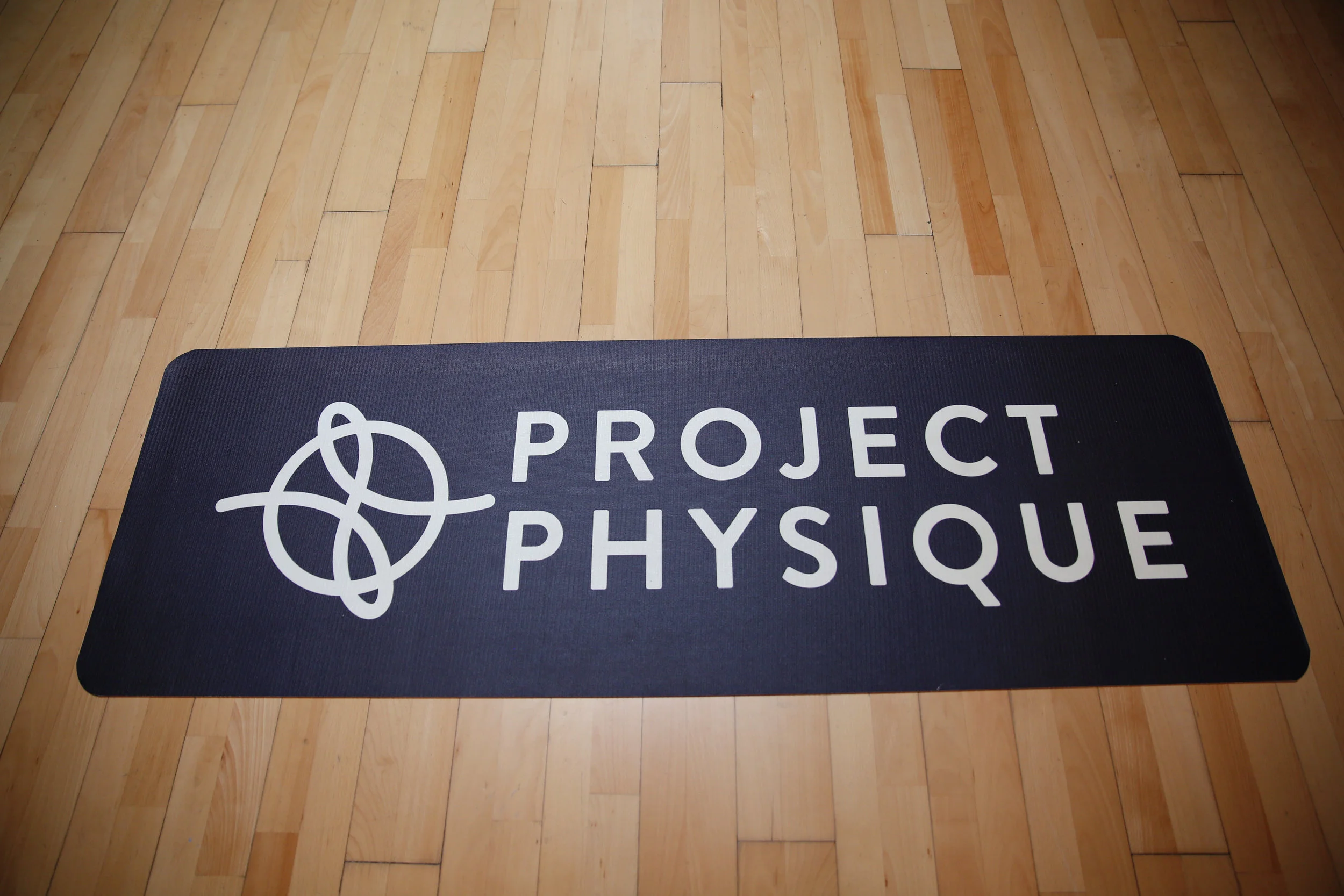 NJ and NYC based lifestyle photographer | Jennifer Lavelle Photography | children and families, newborn, lifestyle, interiors, food and travel. Brand photography for Project Physique. Exercise mat.