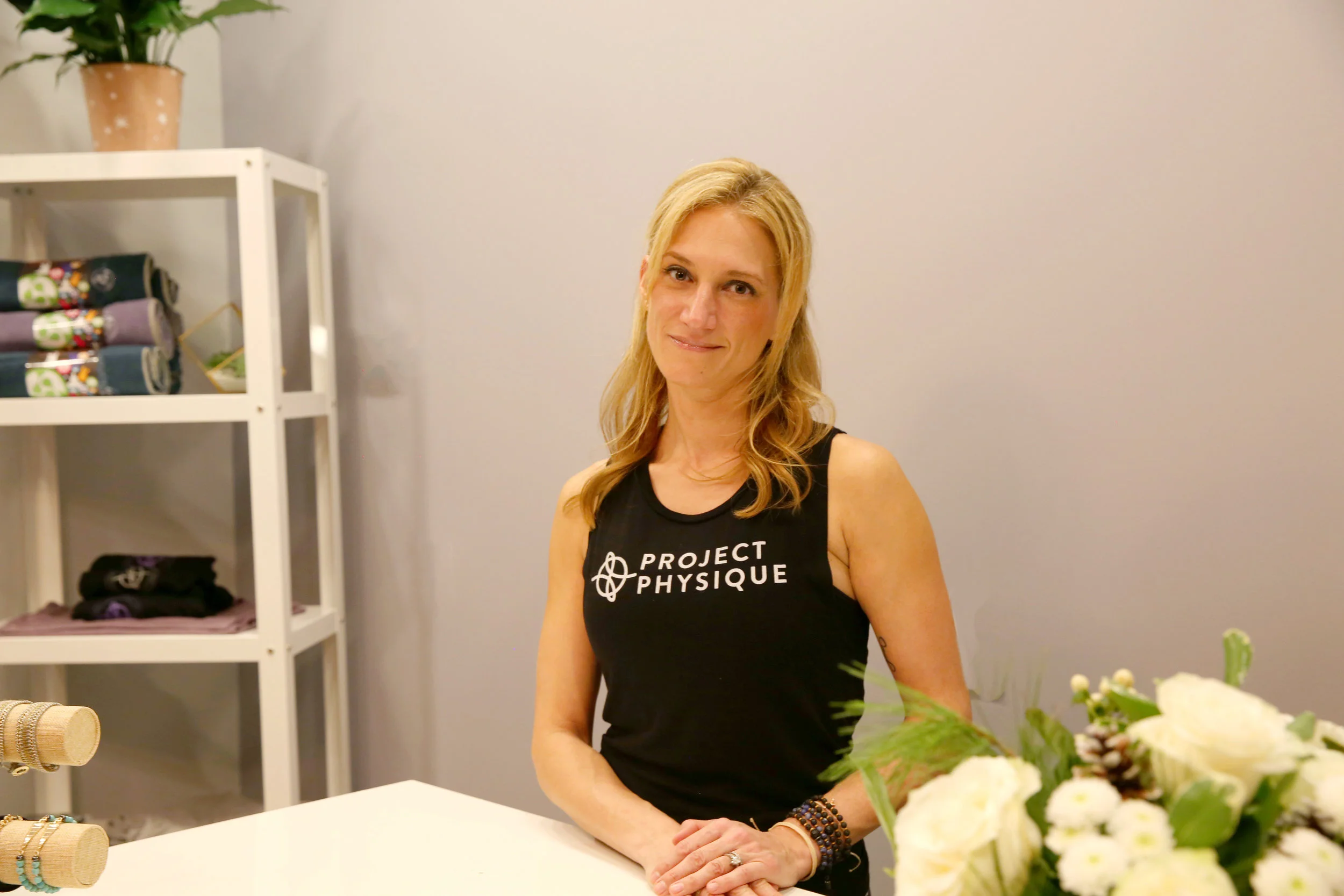 NJ and NYC based lifestyle photographer | Jennifer Lavelle Photography | children and families, newborn, lifestyle, interiors, food and travel. Brand photography for Project Physique.