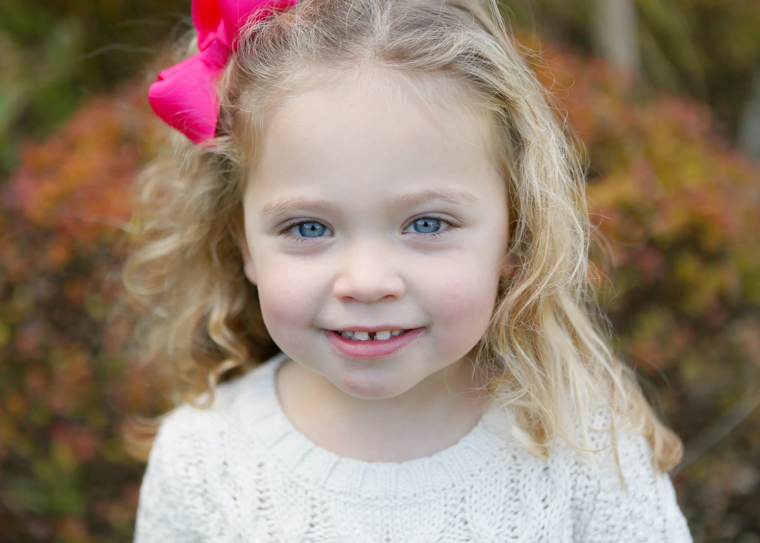  Charleston, Daniel Island, Mount Pleasant, Sullivans Island, Isle of Palms, Kiawah based lifestyle interiors, children + family, brand photographer JENNIFER LAVELLE PHOTOGRAPHY - Interior Design, Charleston Interior Designers, mini sessions, fall mi