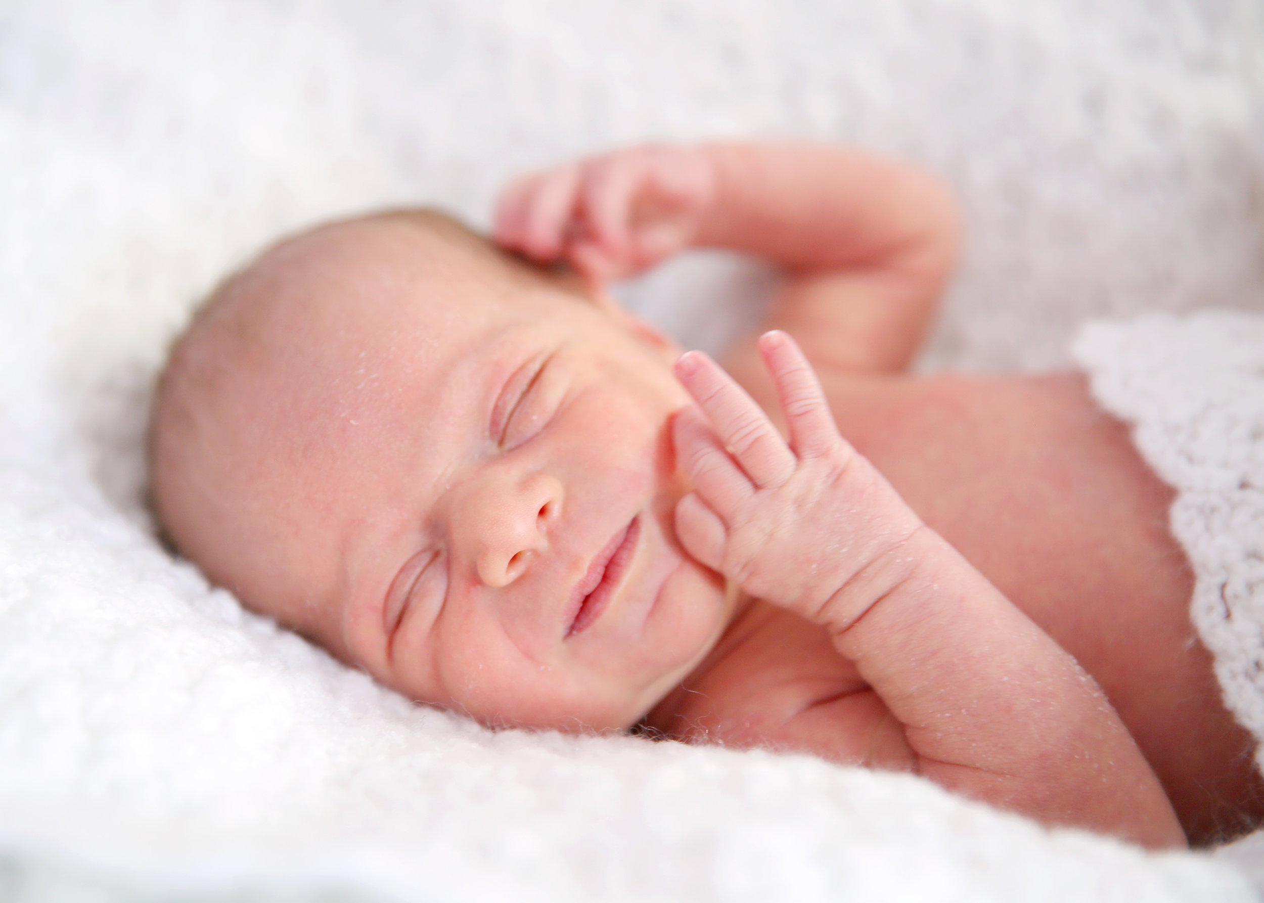 Chatham, NJ based lifestyle photographer Jennifer Lavelle Photography -  newborn, children, family lifestyle photography  |  newborn