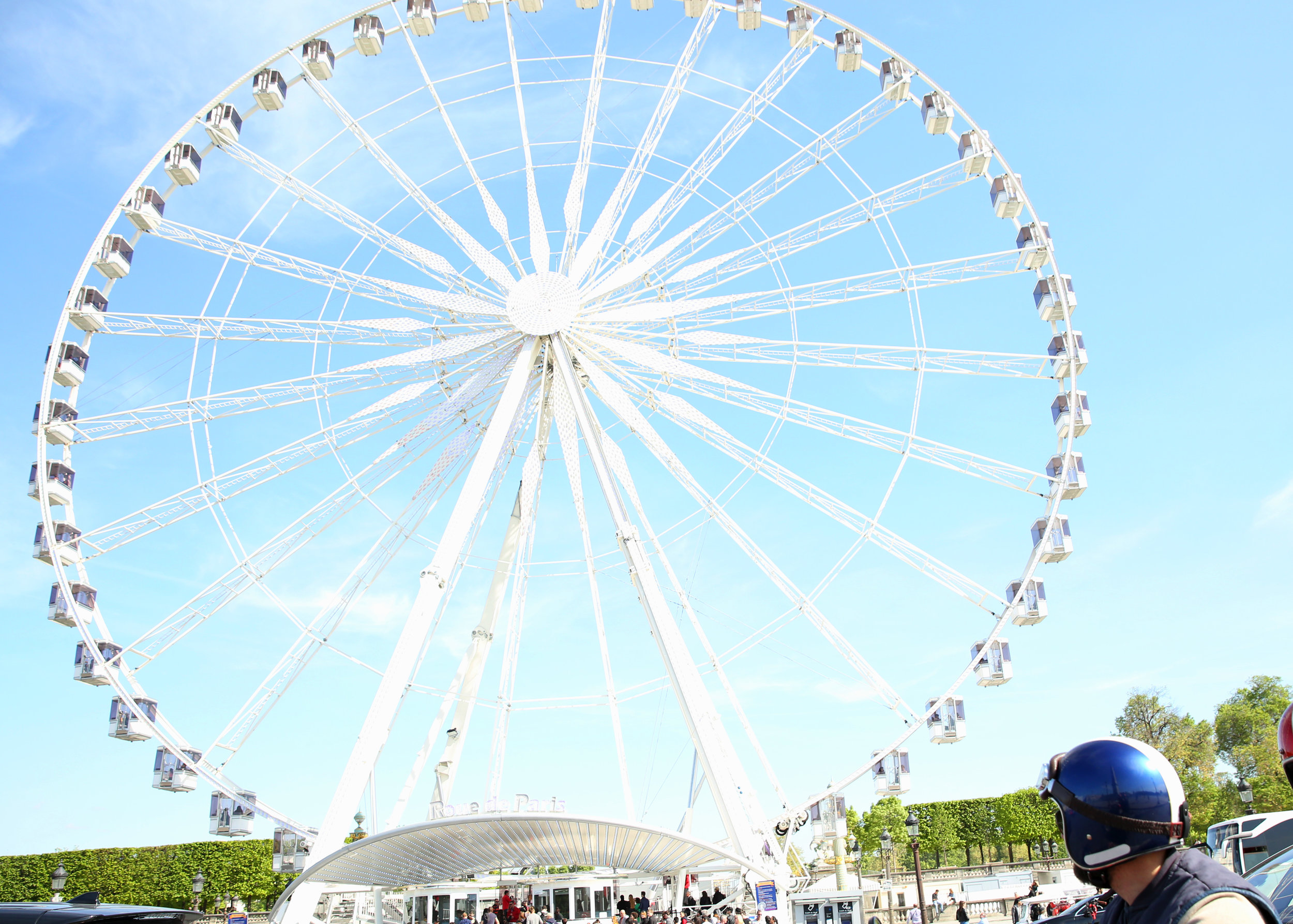 NYC and NJ based lifestyle photographer Jennifer Lavelle Photography - travel lifestyle photographer, Paris