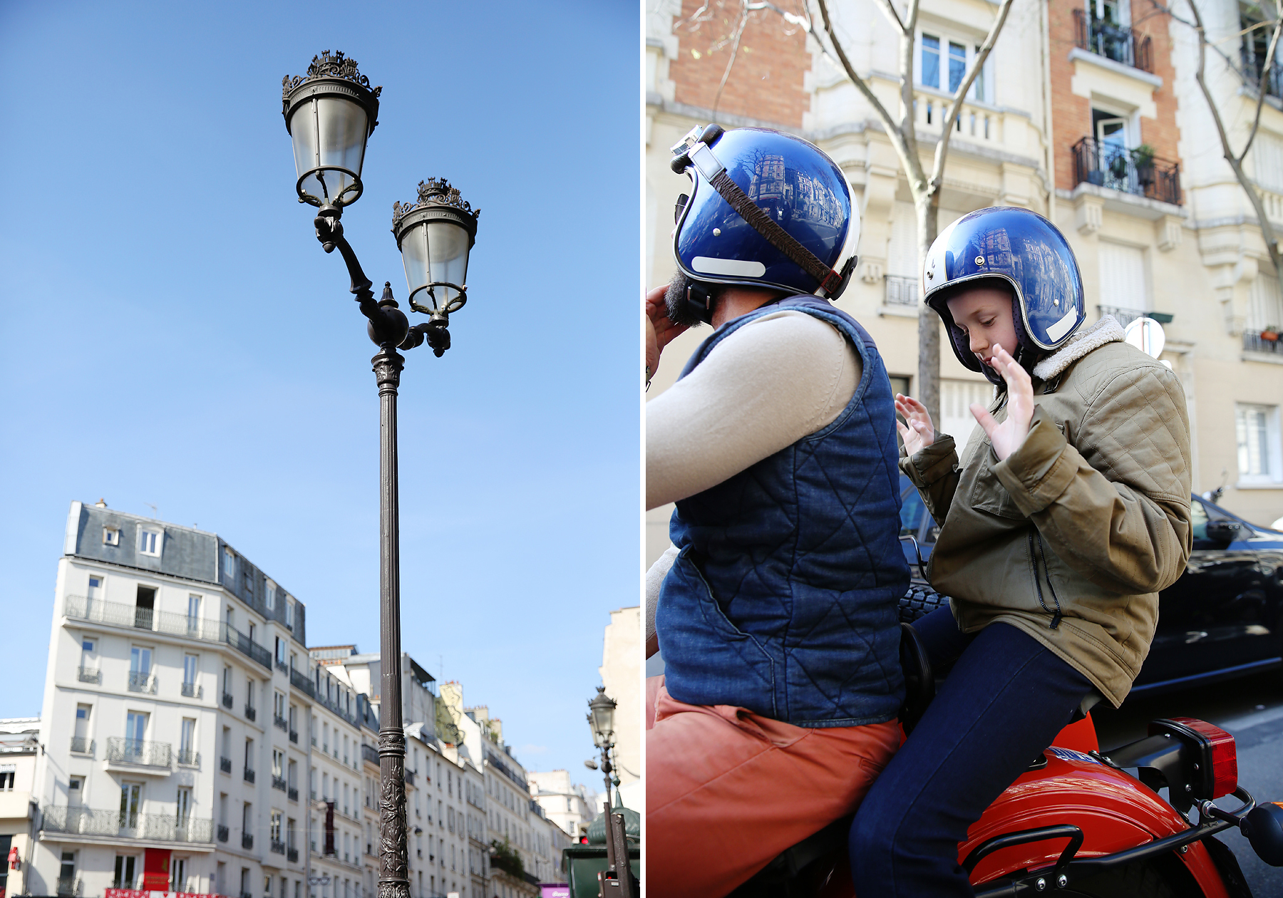 NYC and NJ based lifestyle photographer Jennifer Lavelle Photography - travel lifestyle photographer, Paris