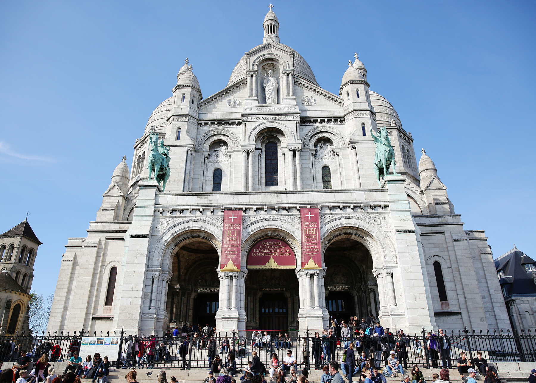 NYC and NJ based lifestyle photographer Jennifer Lavelle Photography - travel lifestyle photographer, Paris
