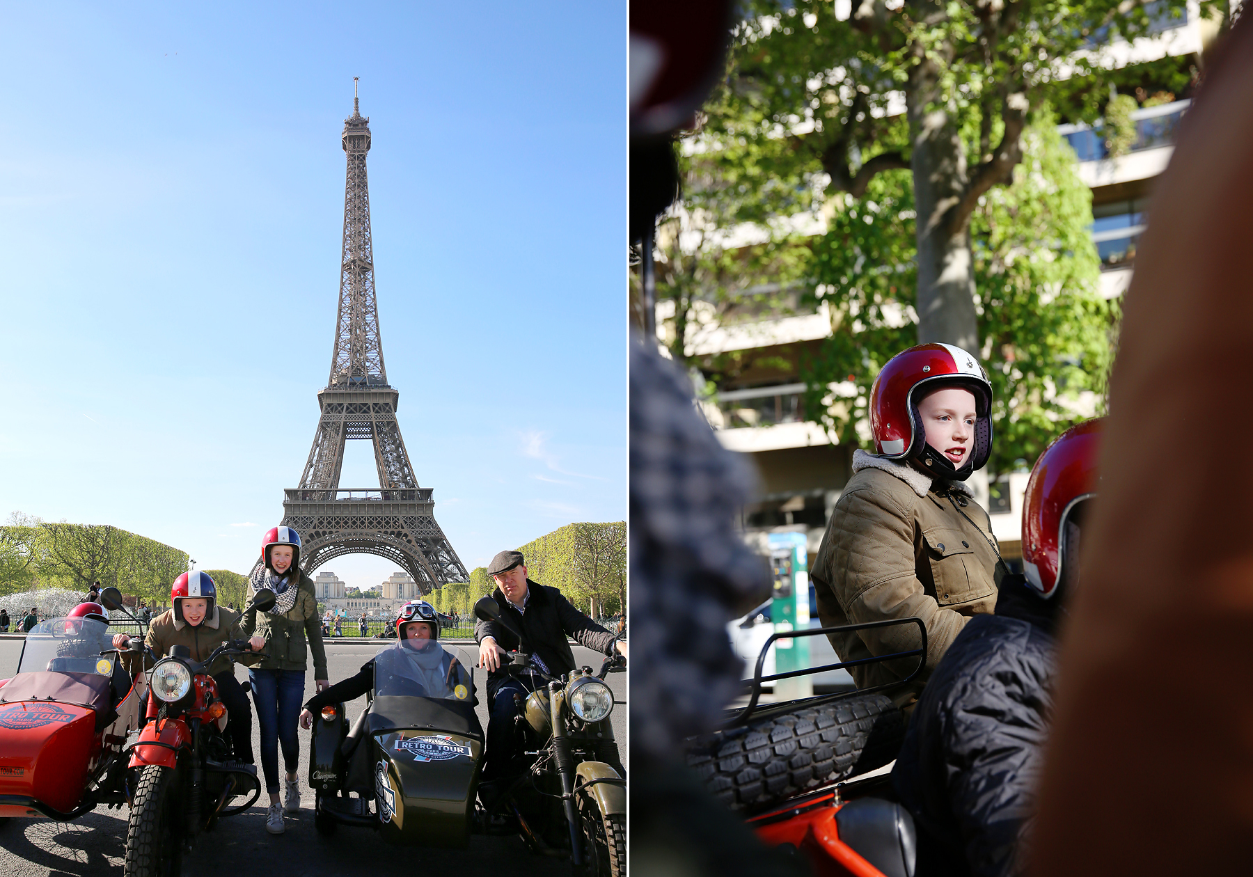NYC and NJ based lifestyle photographer Jennifer Lavelle Photography - travel lifestyle photographer, Paris