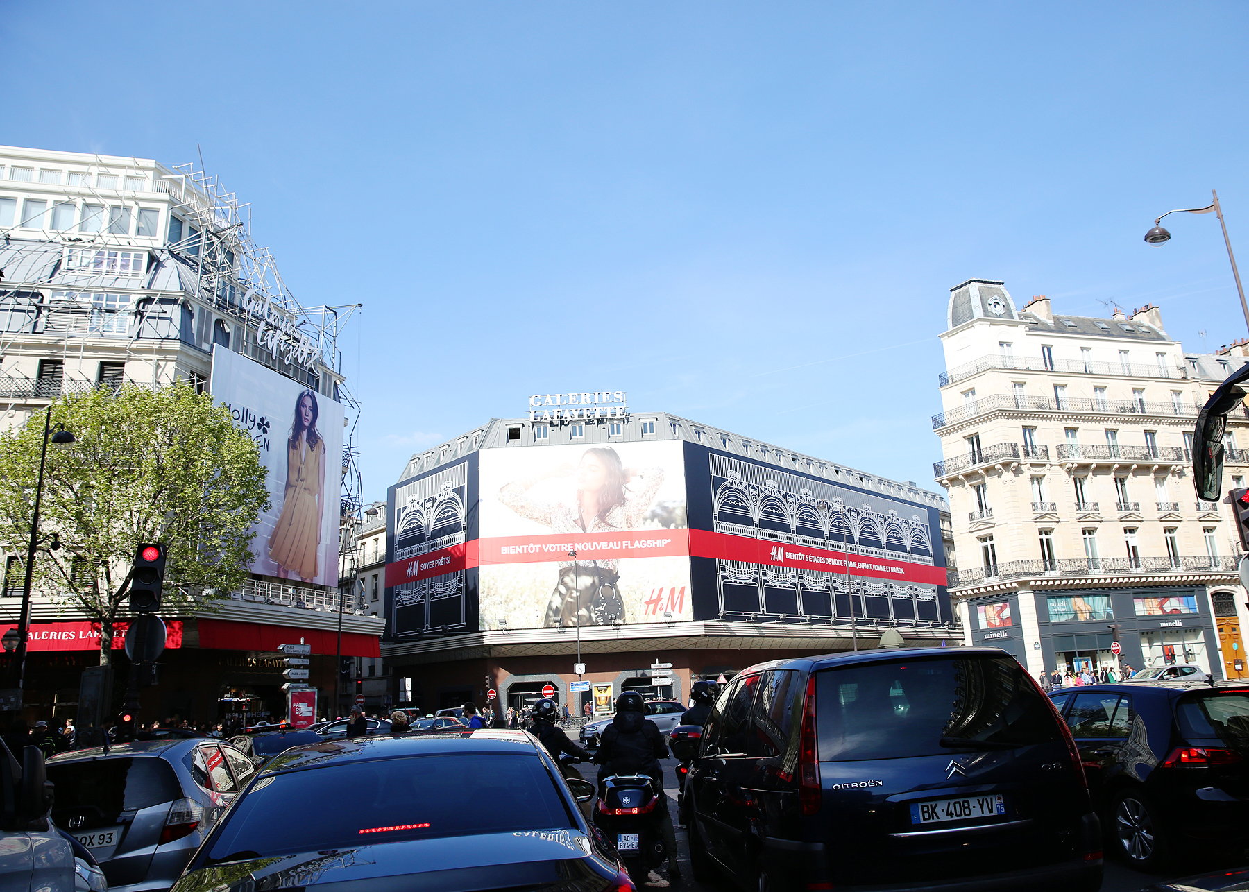 NYC and NJ based lifestyle photographer Jennifer Lavelle Photography - travel lifestyle photographer, Paris