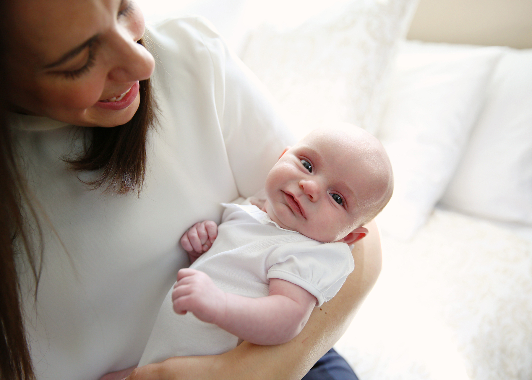 NYC and NJ based newborn lifestyle photographer JENNIFER LAVELLE PHOTOGRAPHY