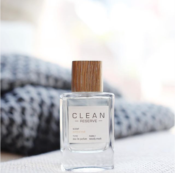 NYC lifestyle brand photographer JENNIFER LAVELLE PHOTOGRAPHY  -  Clean Reserve