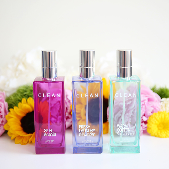 NYC lifestyle brand photographer JENNIFER LAVELLE PHOTOGRAPHY  -  Clean Reserve and Clean Perfume