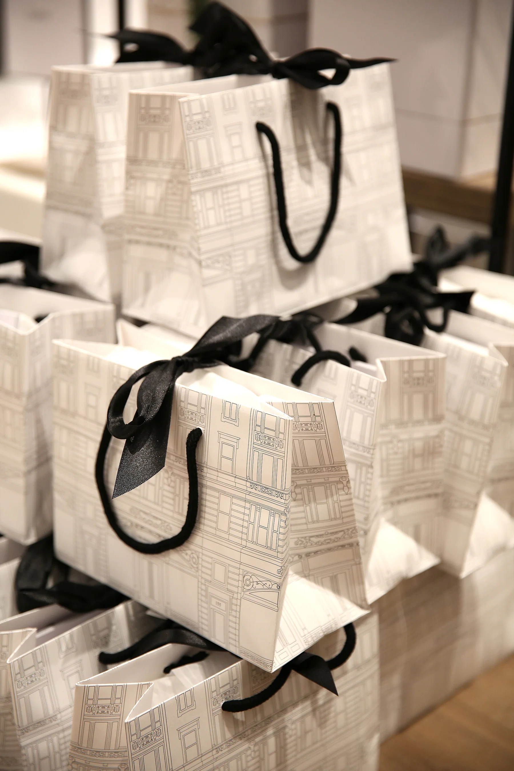 NYC lifestyle brand photographer JENNIFER LAVELLE PHOTOGRAPHY - The White Company