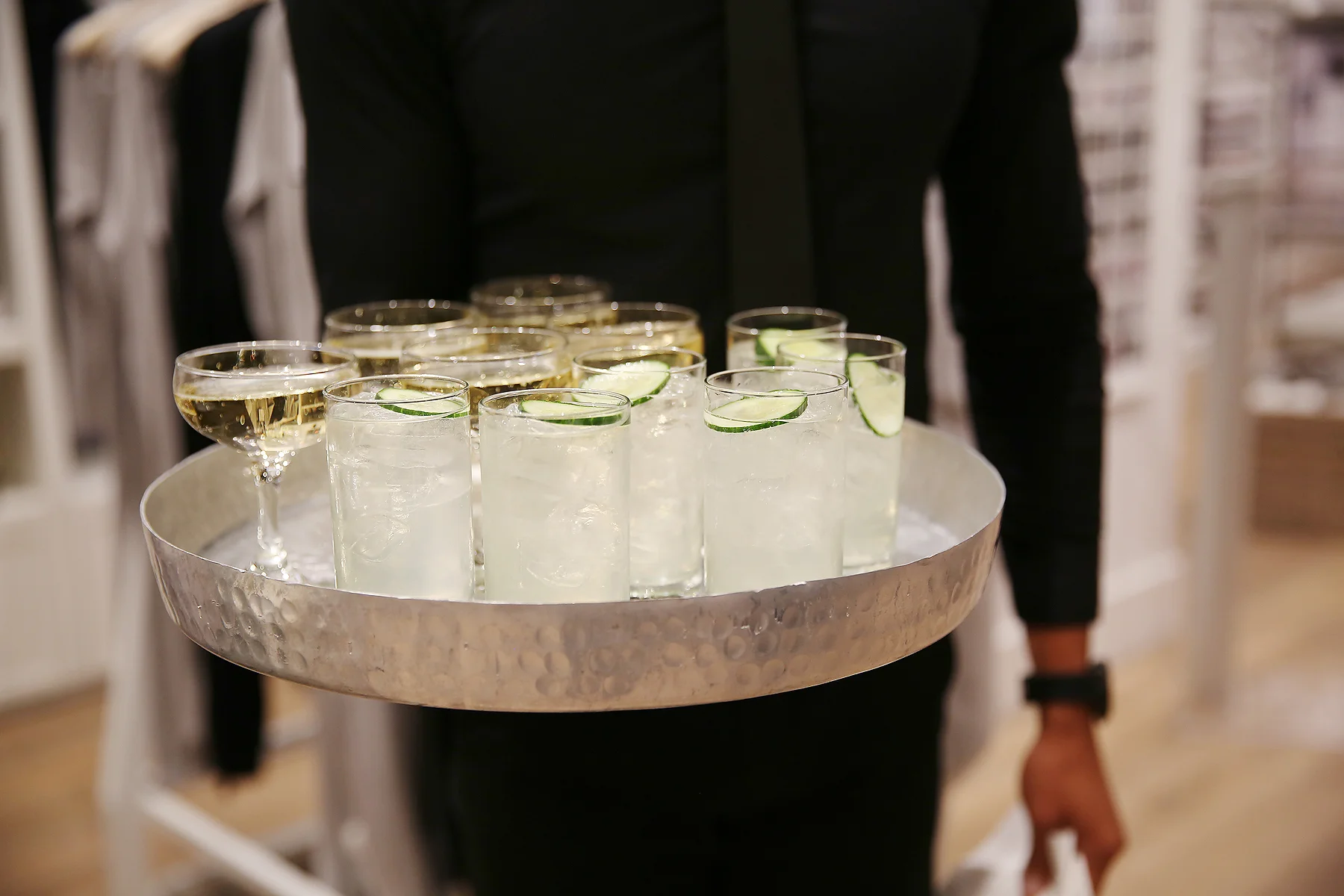 NYC lifestyle brand photographer JENNIFER LAVELLE PHOTOGRAPHY - The White Company