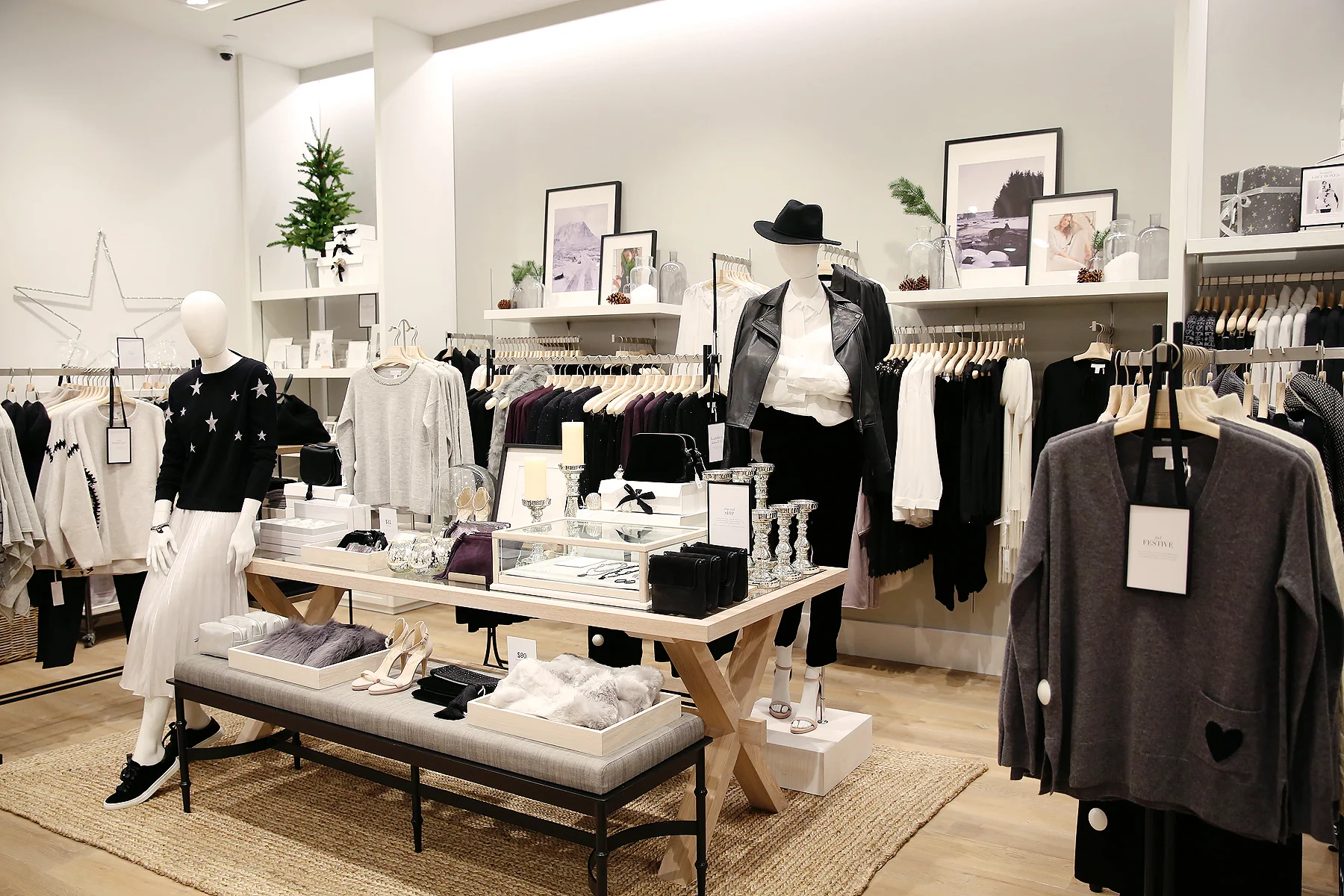 NYC lifestyle brand photographer JENNIFER LAVELLE PHOTOGRAPHY - The White Company