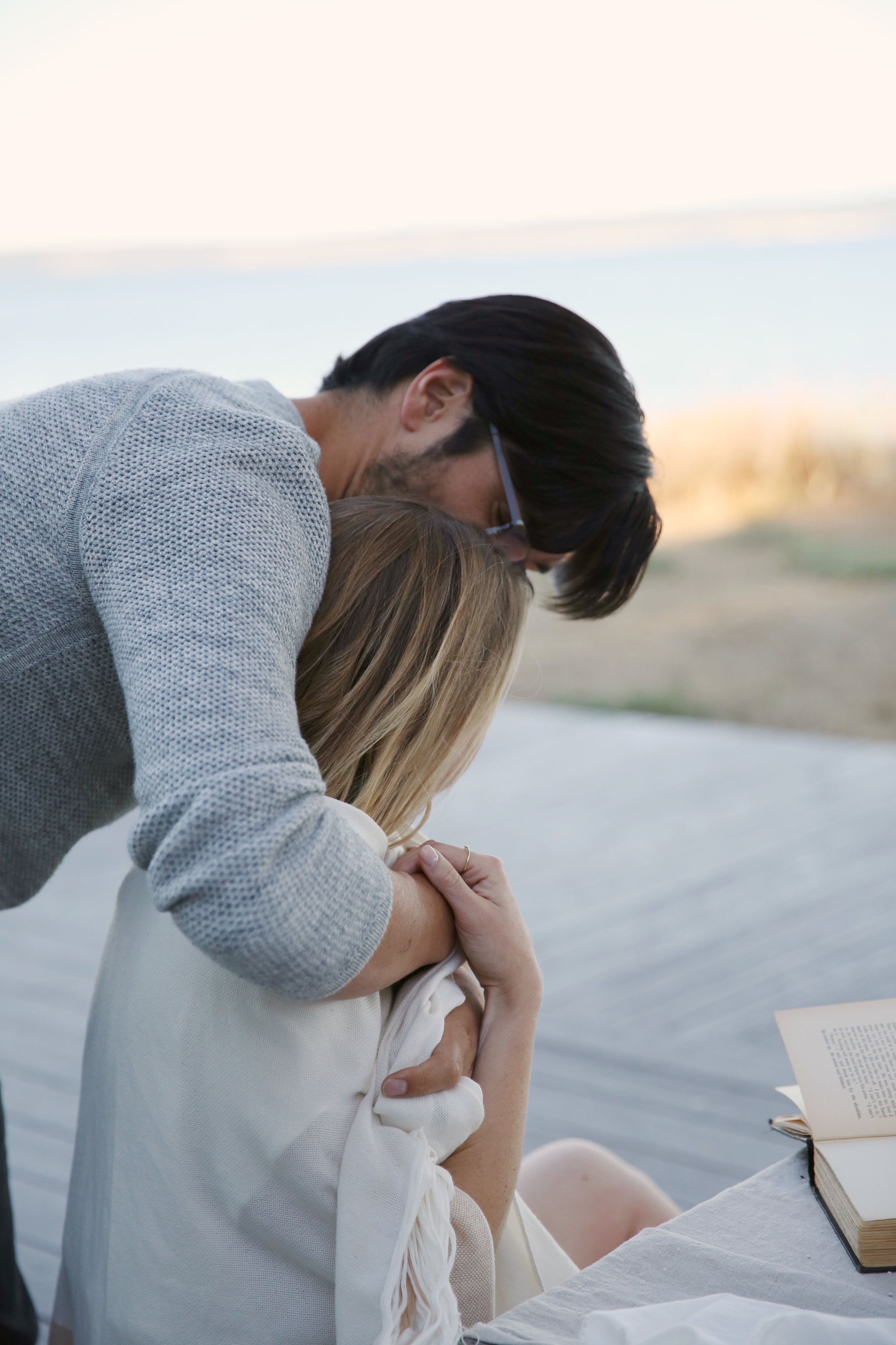 NYC and NJ based lifestyle photographer Jennifer Lavelle Photography - business brand and commercial, couples, lifestyle photographer 