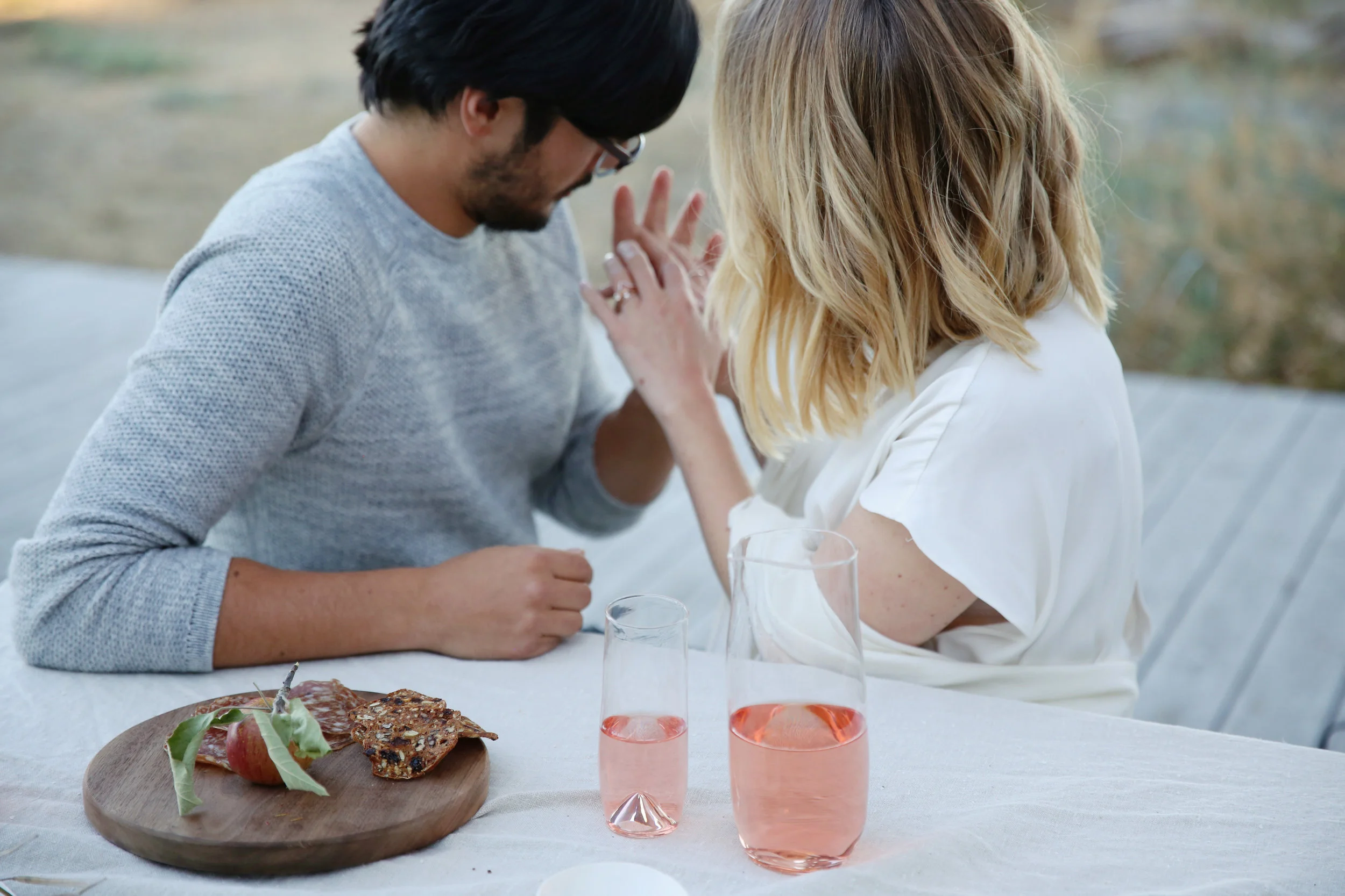  NYC and NJ based lifestyle photographer Jennifer Lavelle Photography - business brand and commercial, couples lifestyle photographer 