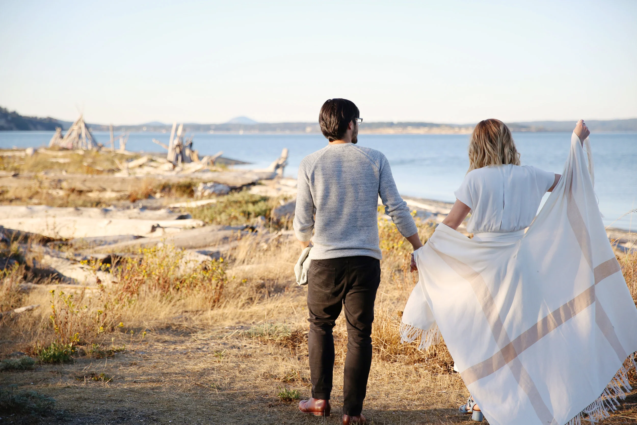  NYC and NJ lifestyle photographer JENNIFER LAVELLE PHOTOGRAPHY 