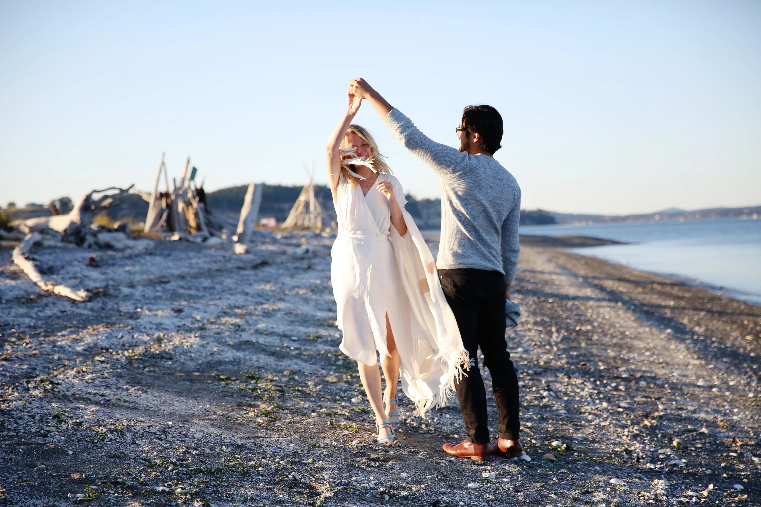  NYC and NJ lifestyle photographer JENNIFER LAVELLE PHOTOGRAPHY 
