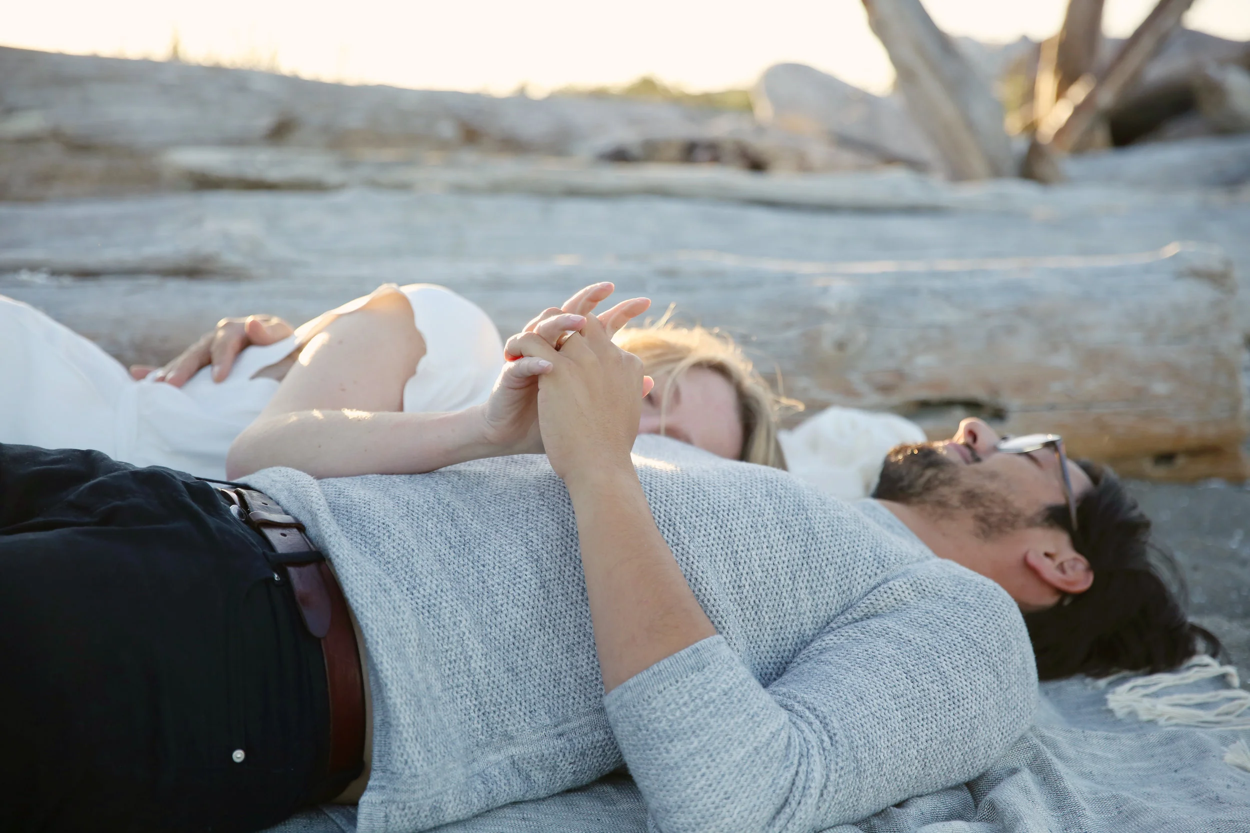  NYC and NJ lifestyle photographer JENNIFER LAVELLE PHOTOGRAPHY 