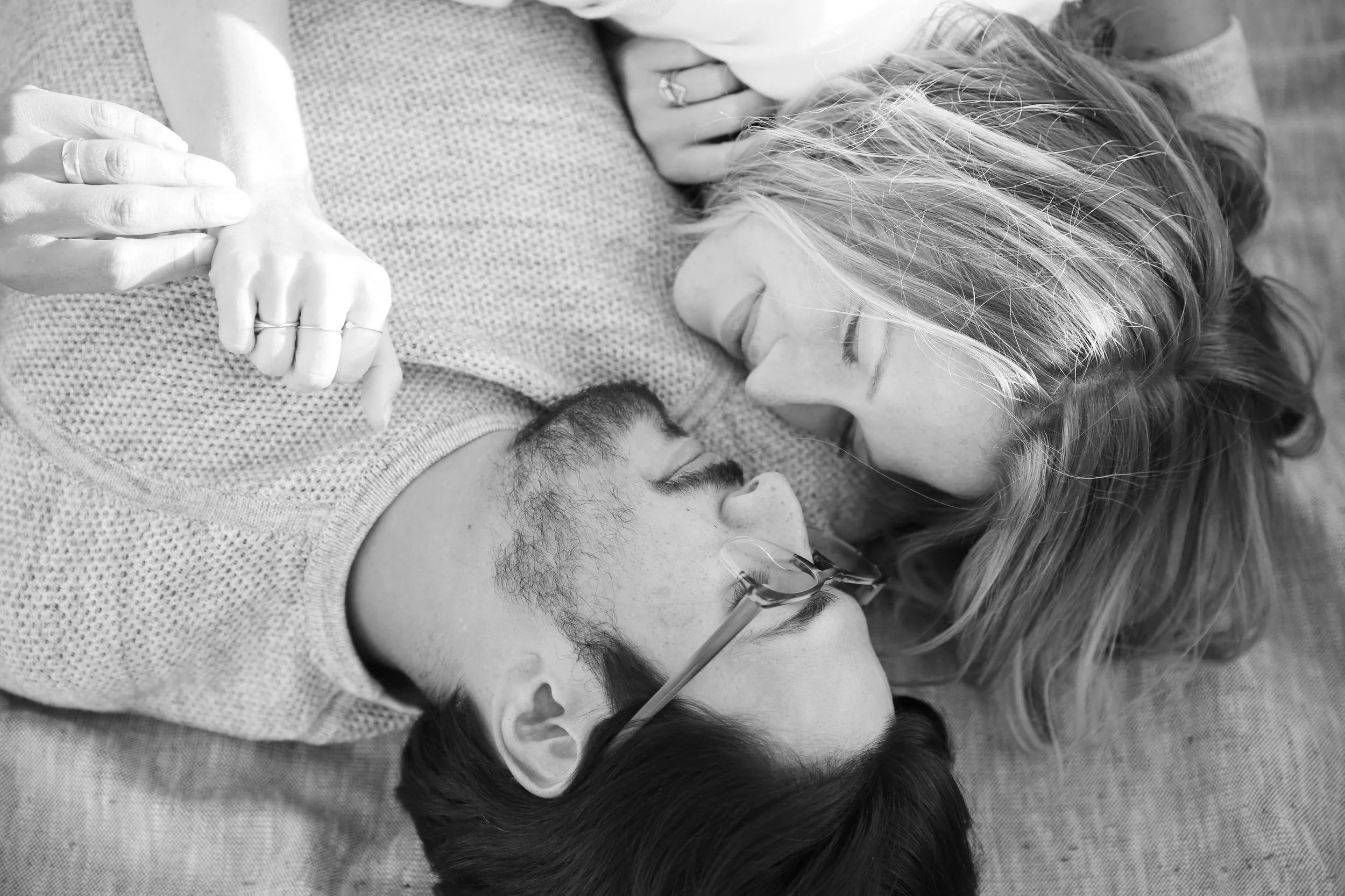  NYC and NJ lifestyle photographer JENNIFER LAVELLE PHOTOGRAPHY 