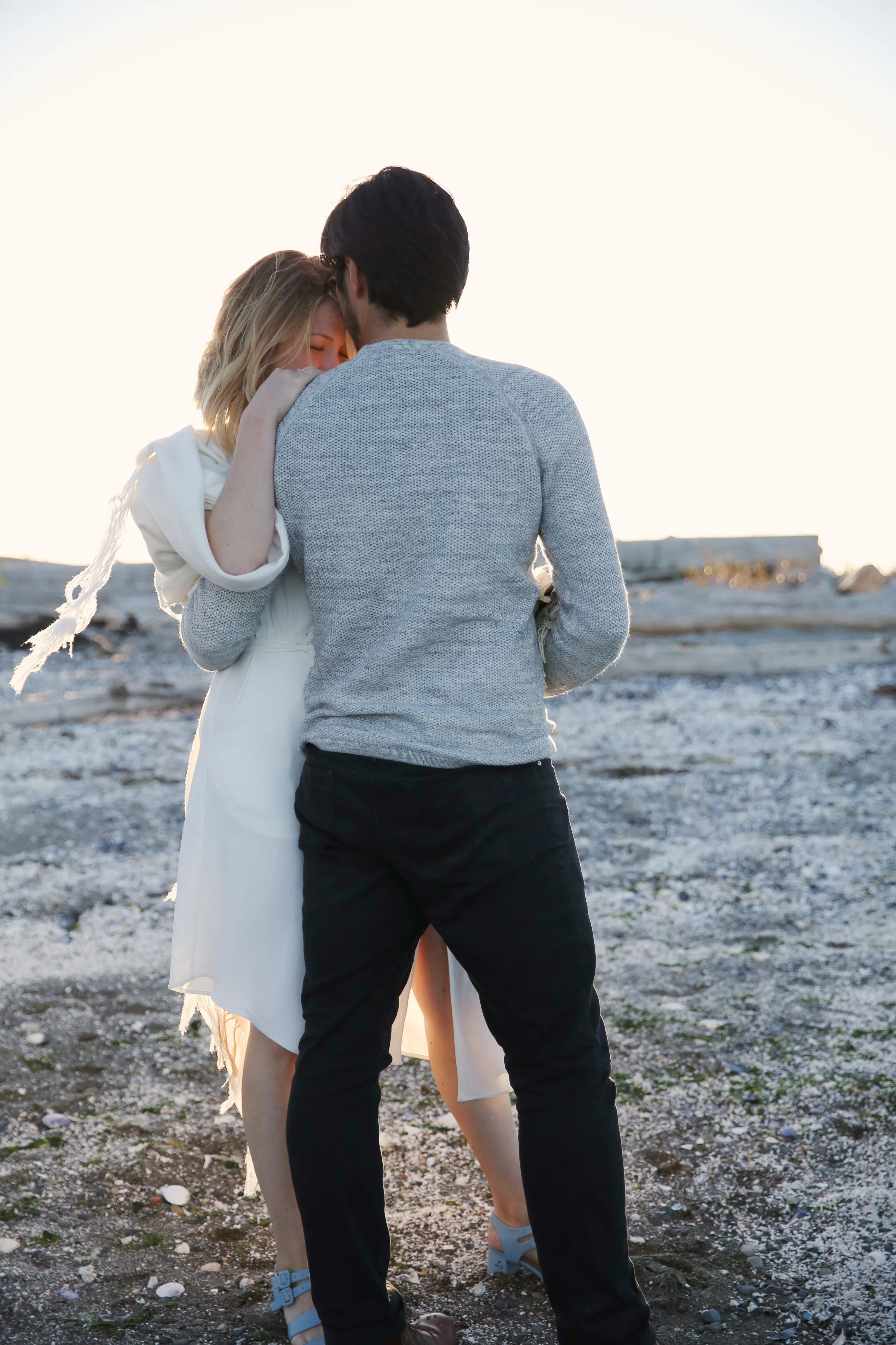  NYC and NJ lifestyle photographer JENNIFER LAVELLE PHOTOGRAPHY 