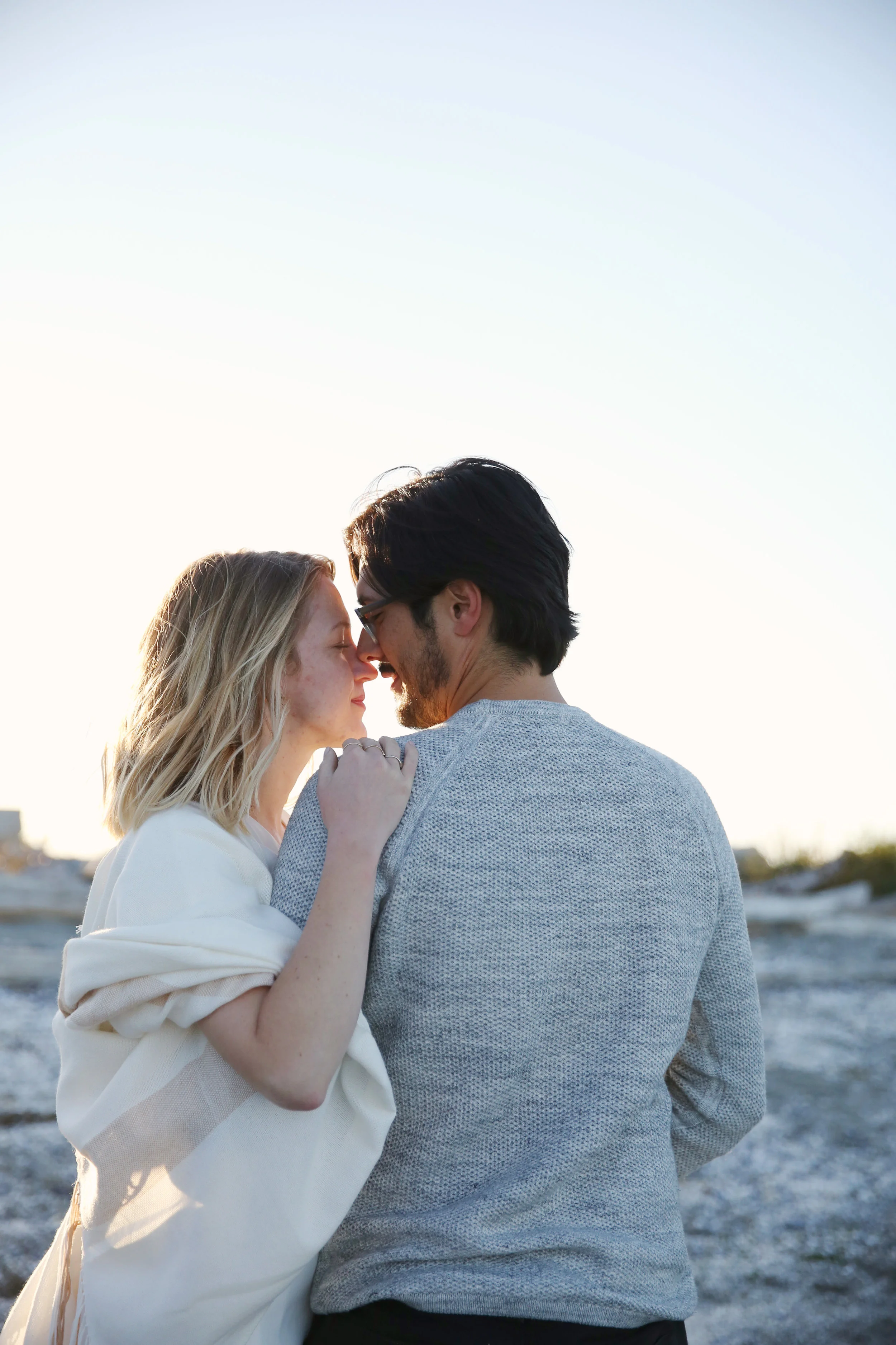  NYC and NJ based lifestyle photographer Jennifer Lavelle Photography - business brand and commercial lifestyle photographer 
