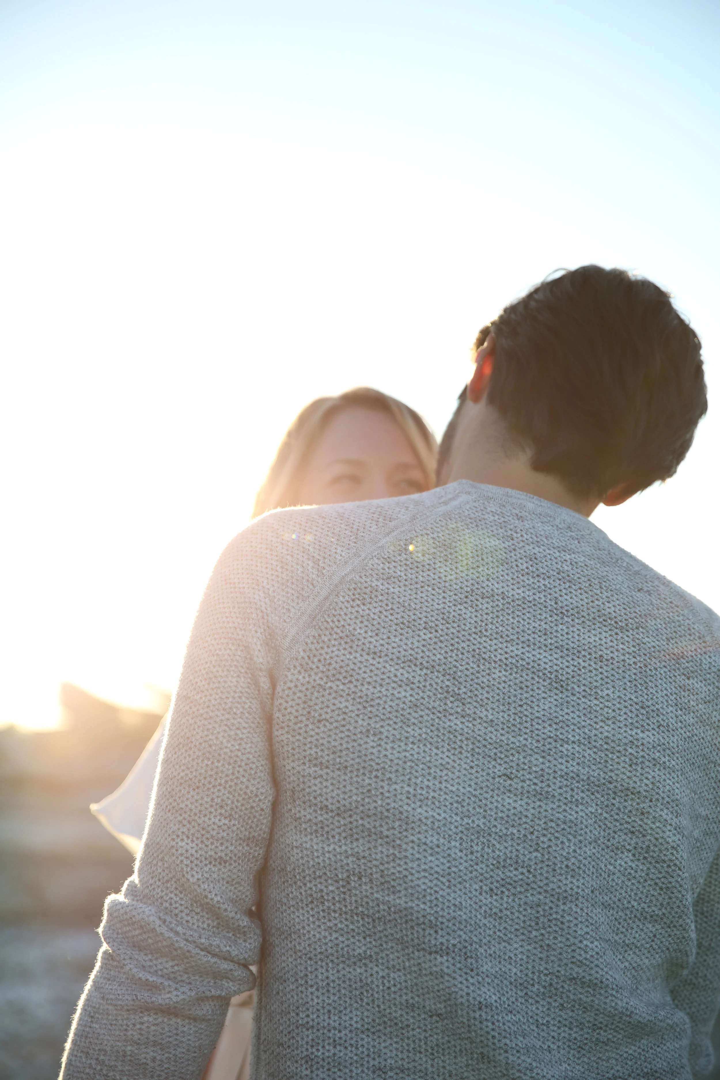  NYC and NJ based lifestyle photographer Jennifer Lavelle Photography - business brand and commercial, couples, lifestyle photographer 