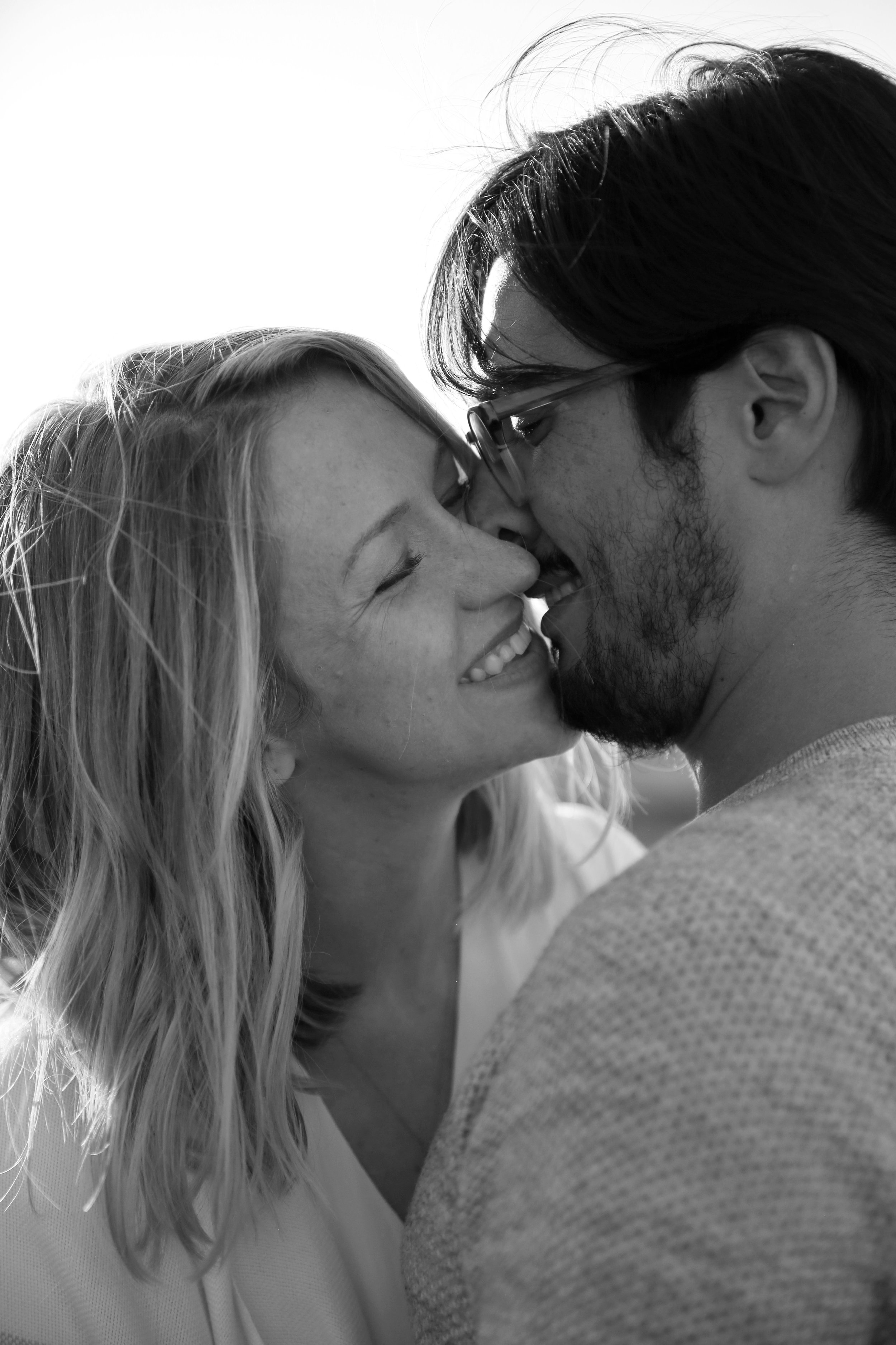  NYC and NJ lifestyle photographer JENNIFER LAVELLE PHOTOGRAPHY 