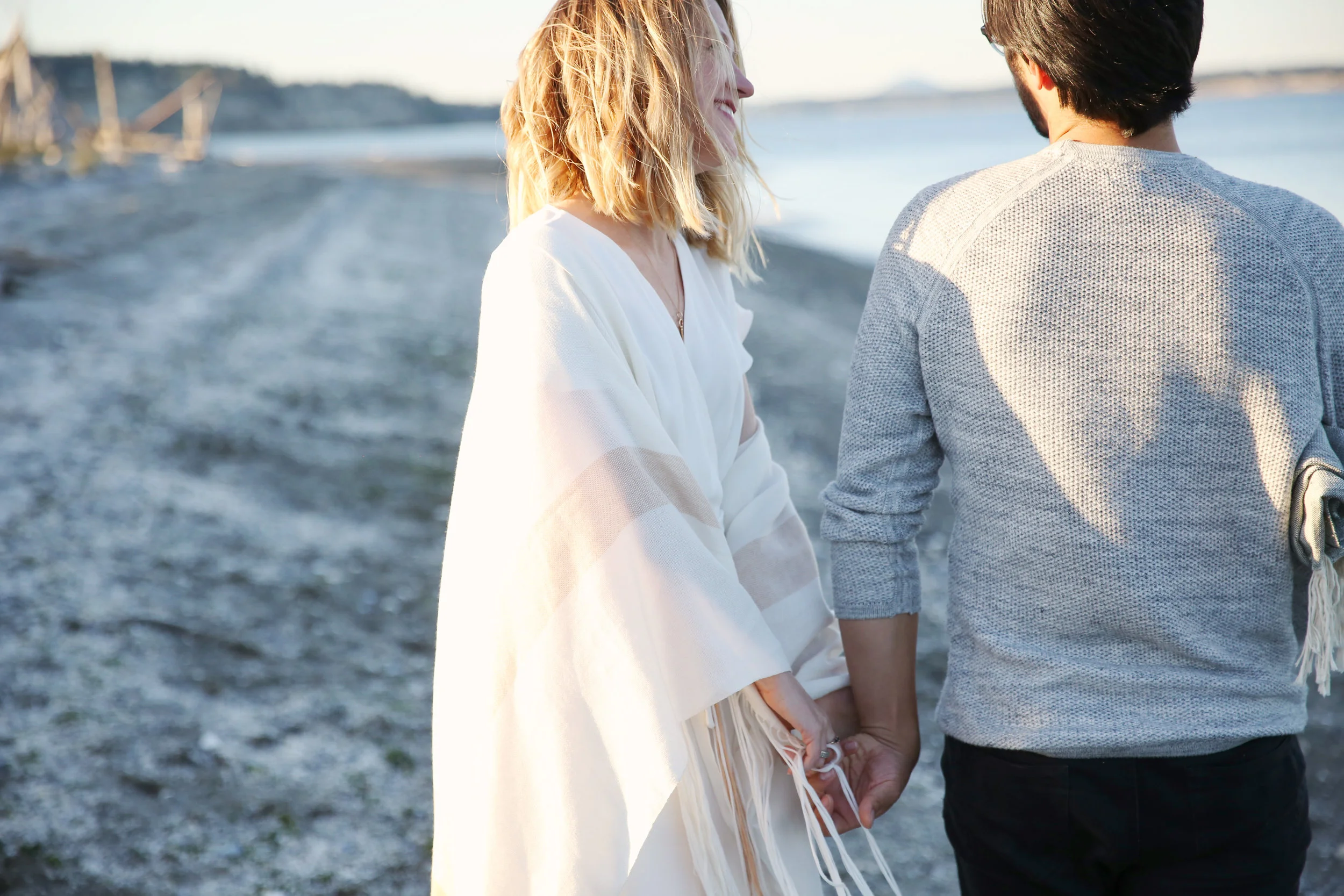  NYC and NJ lifestyle photographer JENNIFER LAVELLE PHOTOGRAPHY 