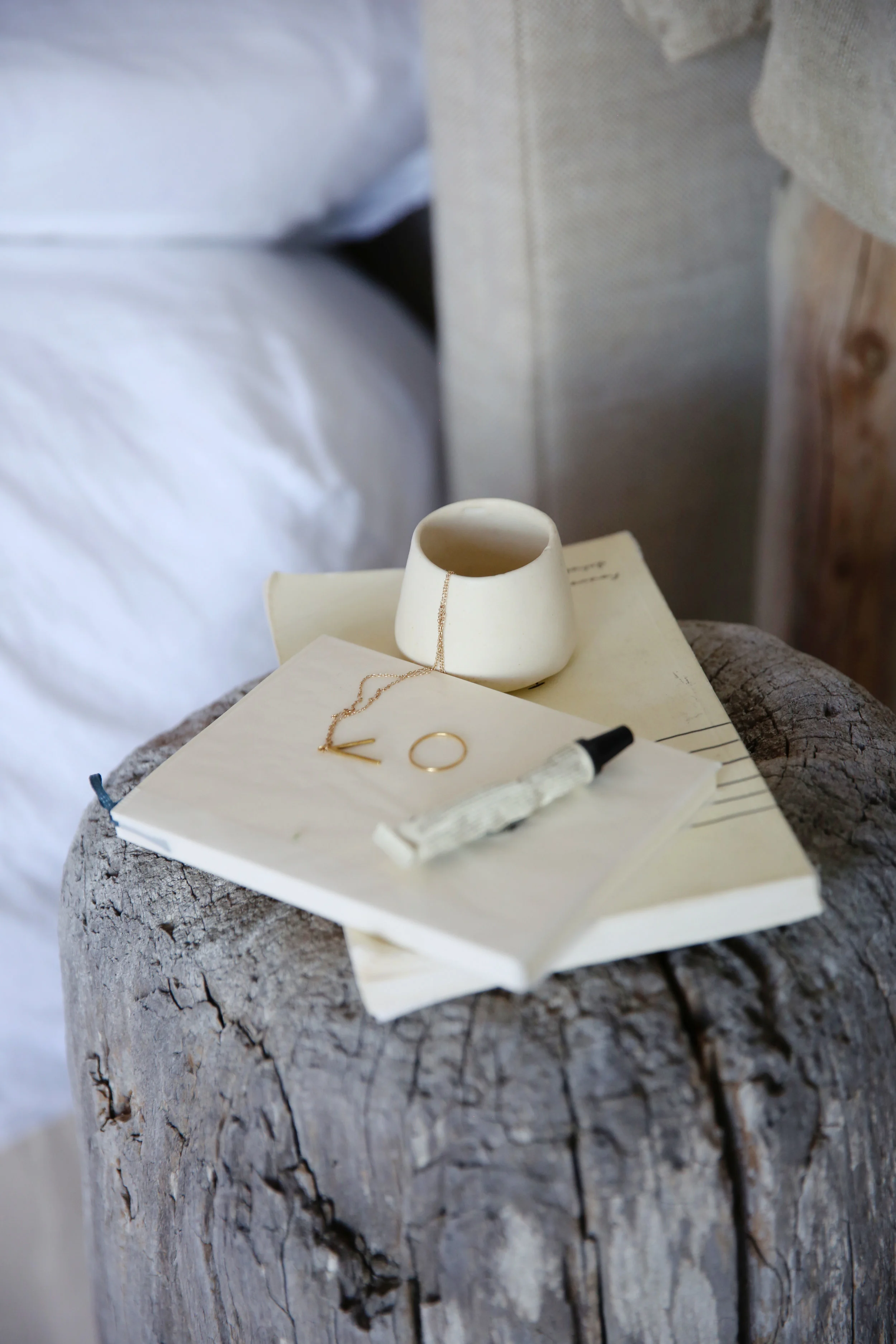  NYC and NJ lifestyle photographer JENNIFER LAVELLE PHOTOGRAPHY 