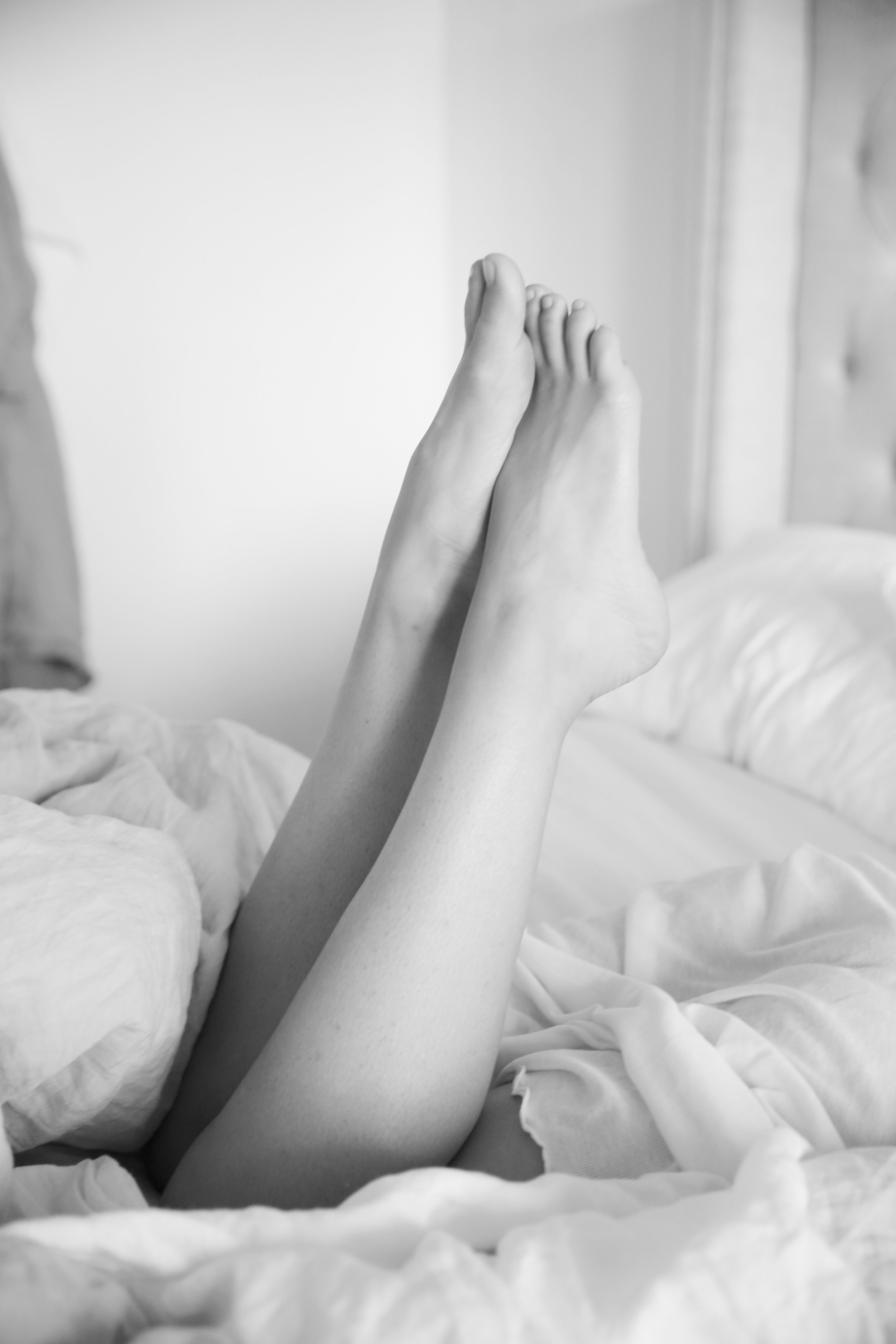  NYC and NJ lifestyle photographer JENNIFER LAVELLE PHOTOGRAPHY 